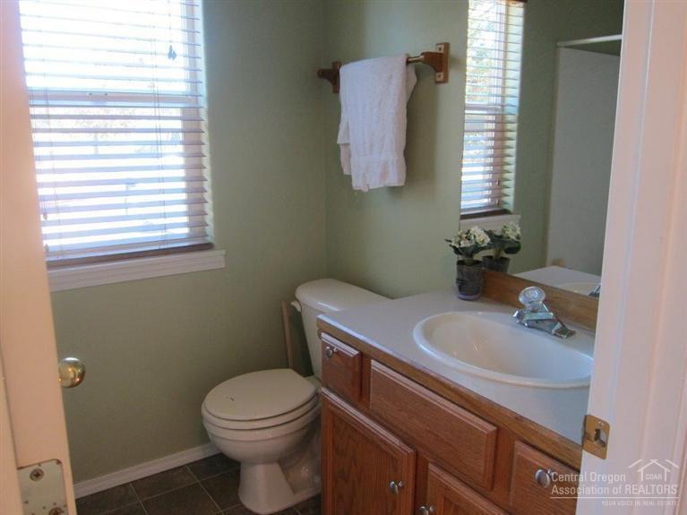 14445 Southwest Chickadee Road Terrebonne, OR 97760 - Photo 13 of 22 Additional Photo