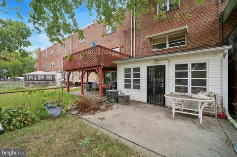 $195,000 | 1228 Tribbett Avenue, Sharon Hill, PA 19079