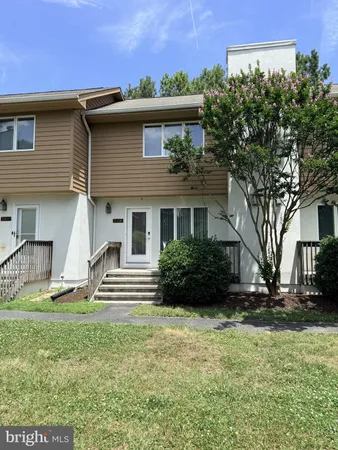 $640,000 | 750 Bayberry Circle, Unit 750, Bethany Beach, DE 19930
