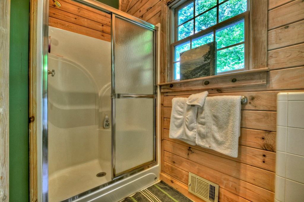 4545 Gates Chapel Road Ellijay, GA 30540 - Photo 43 of 63 Gallery Image 43