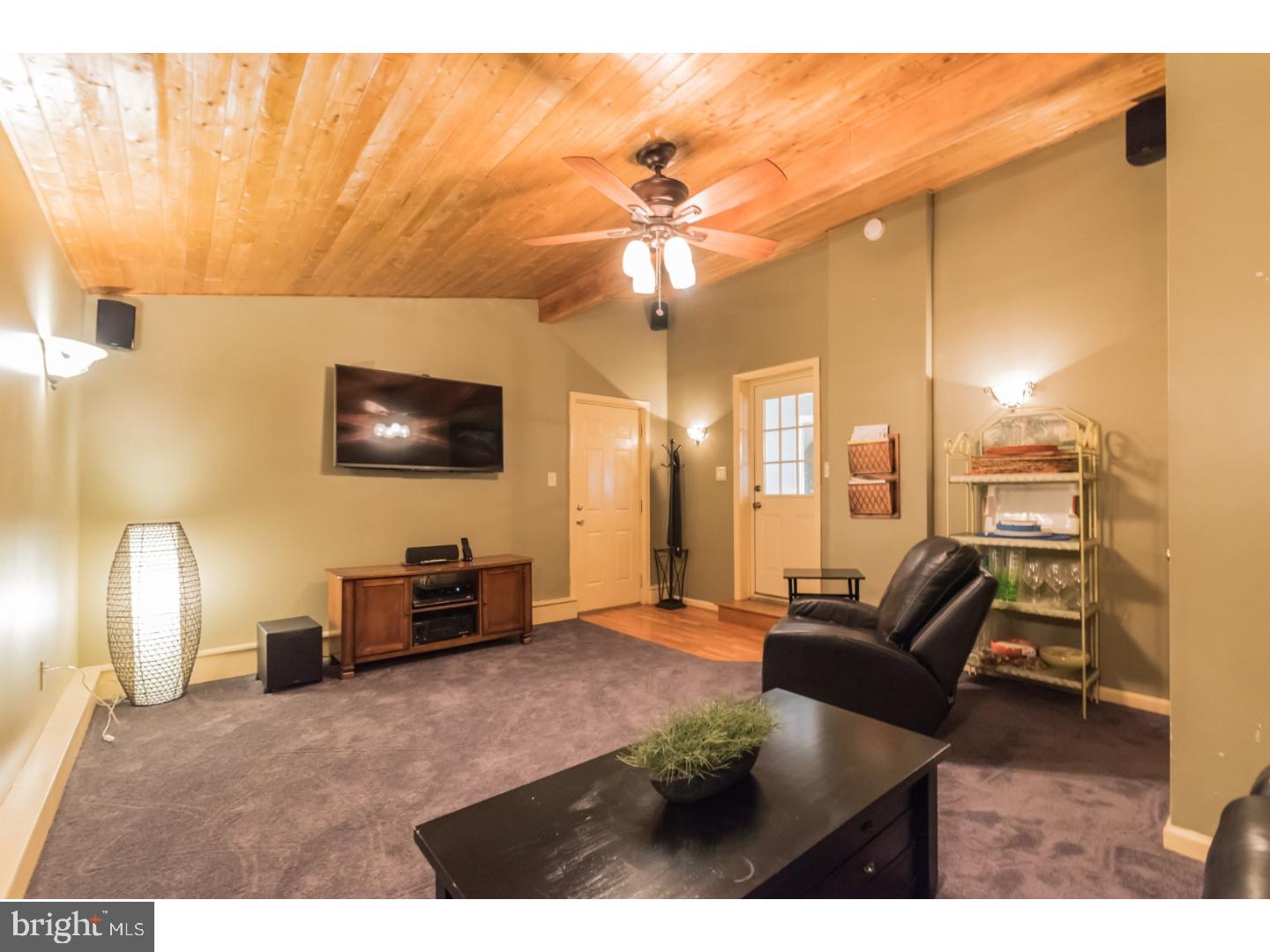 219 Preston Road Flourtown, PA 19031 - Photo 11 of 25