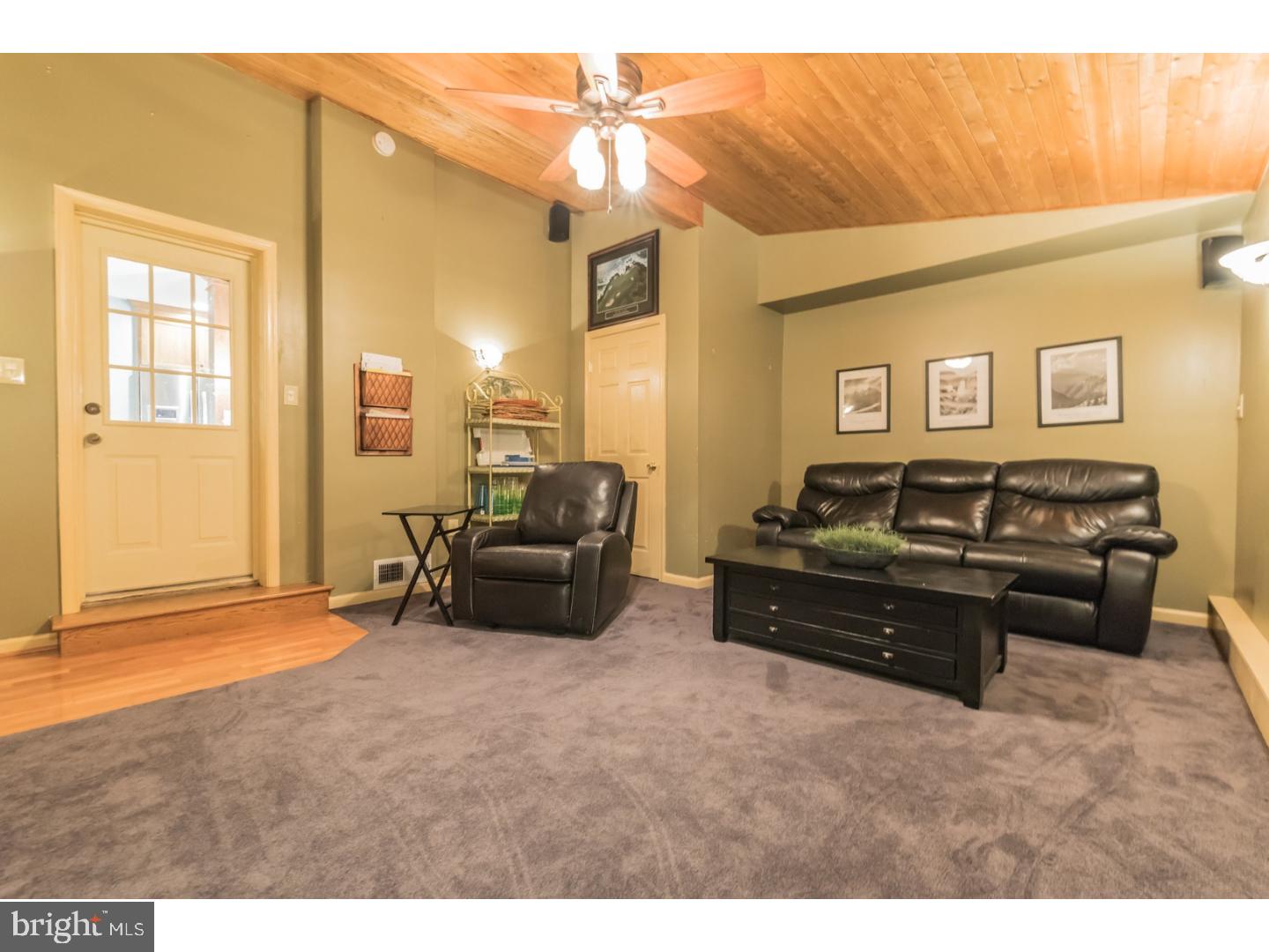 219 Preston Road Flourtown, PA 19031 - Photo 12 of 25