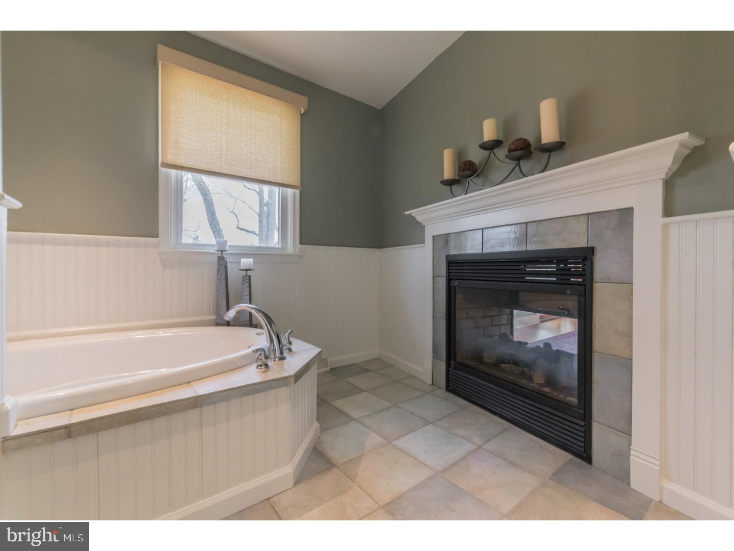 219 Preston Road Flourtown, PA 19031 - Photo 15 of 25