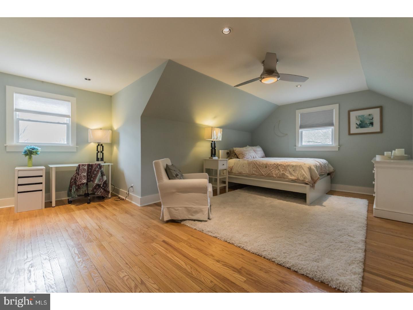 219 Preston Road Flourtown, PA 19031 - Photo 17 of 25