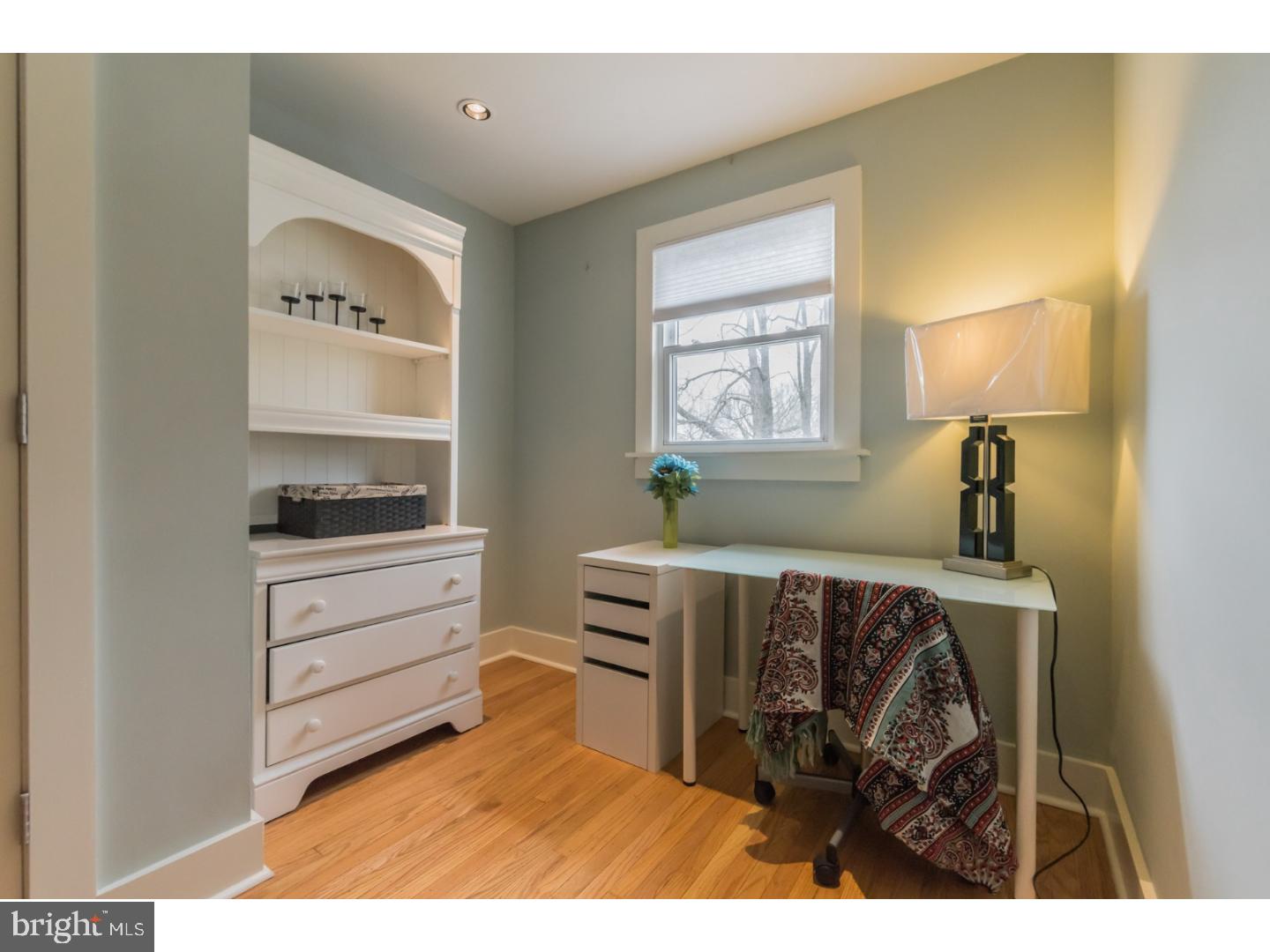 219 Preston Road Flourtown, PA 19031 - Photo 18 of 25