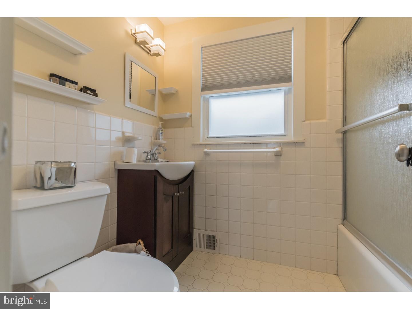 219 Preston Road Flourtown, PA 19031 - Photo 19 of 25