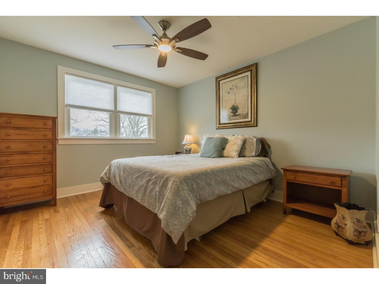 219 Preston Road Flourtown, PA 19031 - Photo 20 of 25