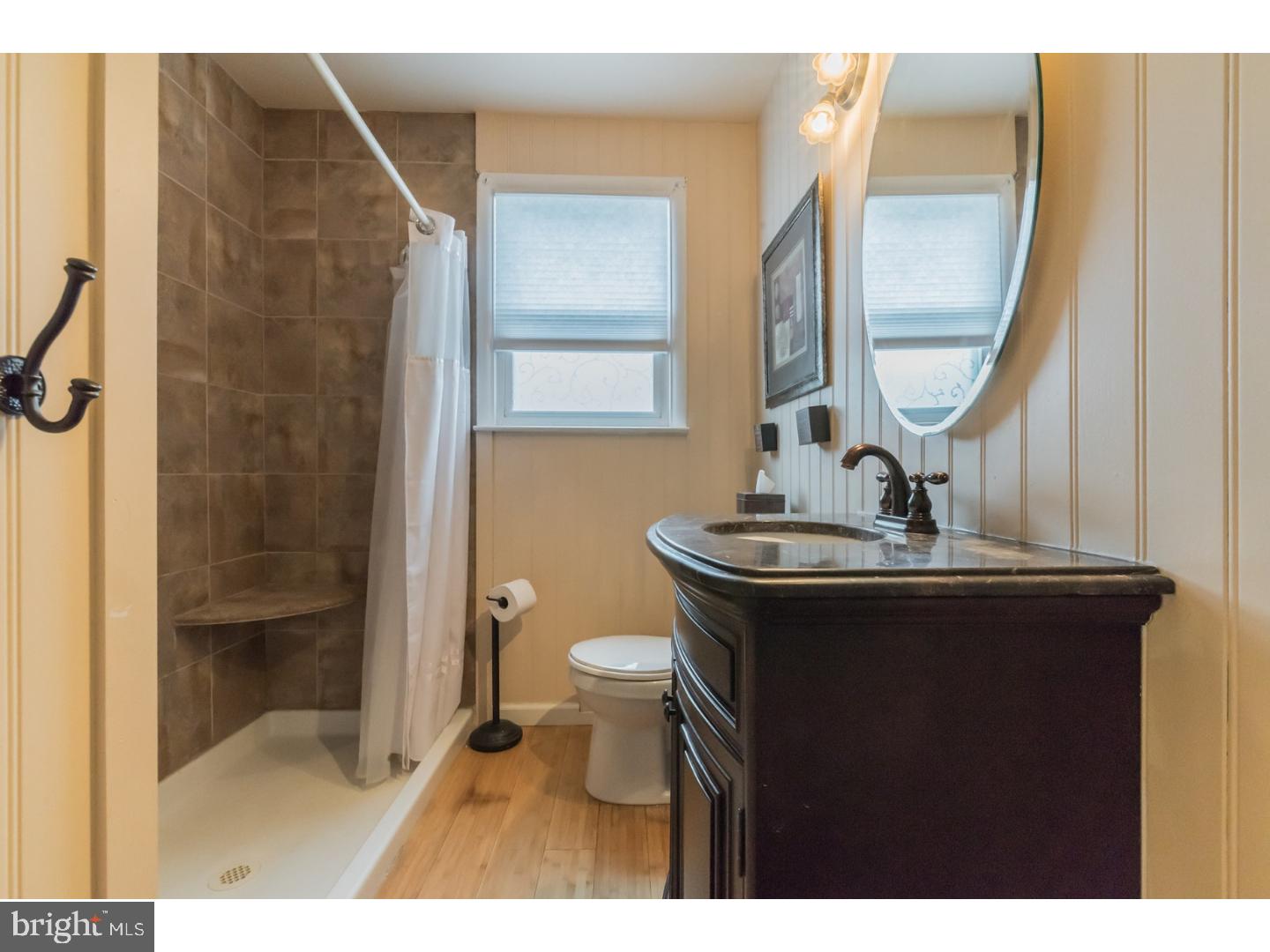 219 Preston Road Flourtown, PA 19031 - Photo 21 of 25