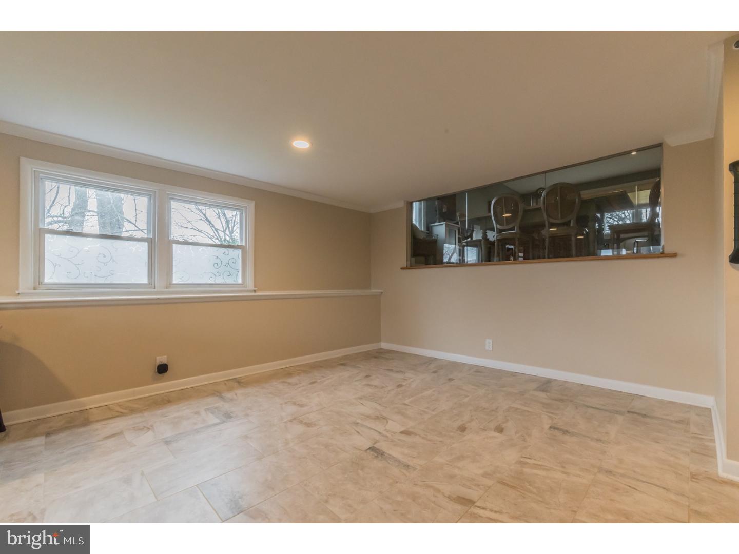 219 Preston Road Flourtown, PA 19031 - Photo 23 of 25