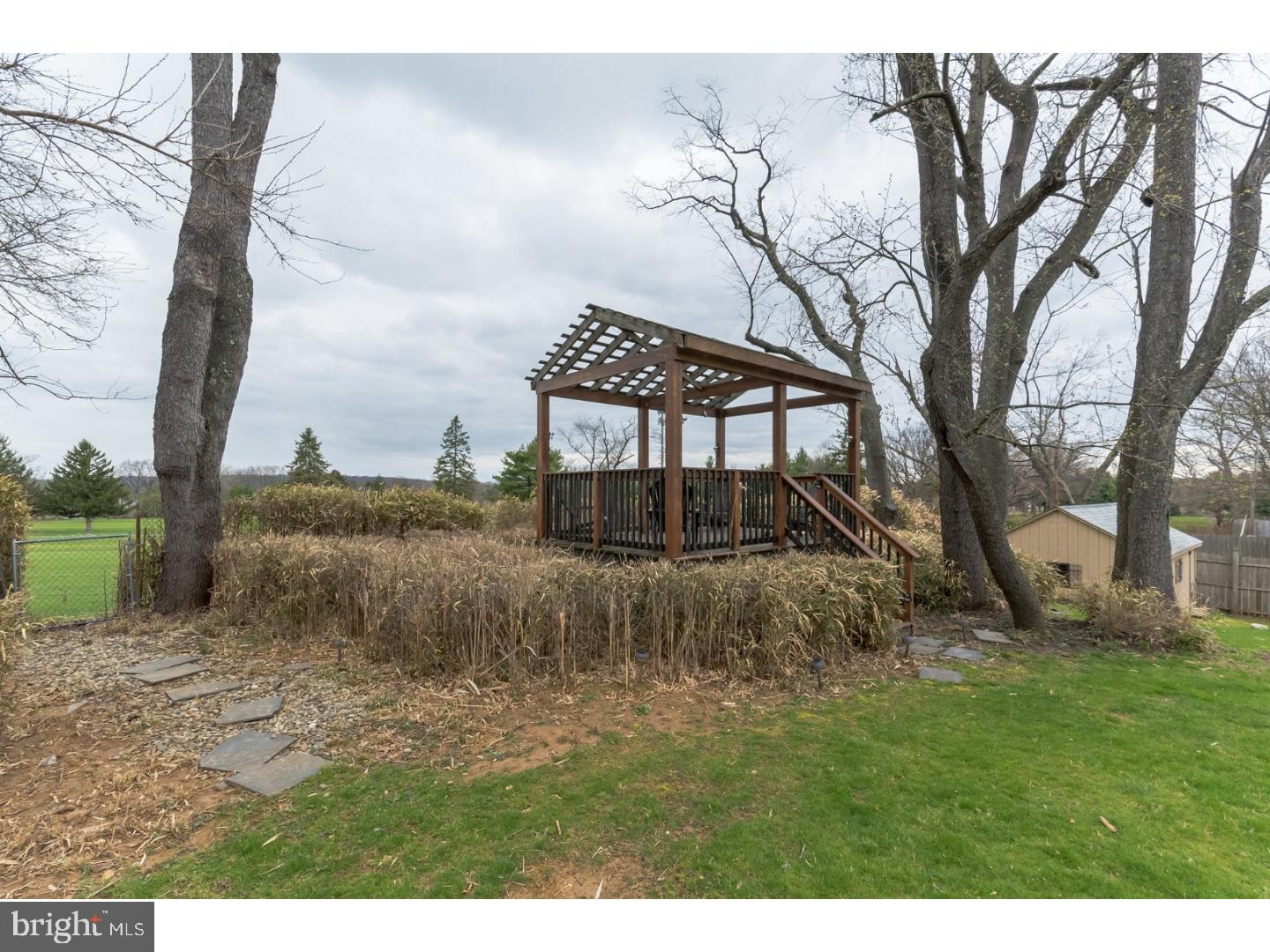 219 Preston Road Flourtown, PA 19031 - Photo 25 of 25