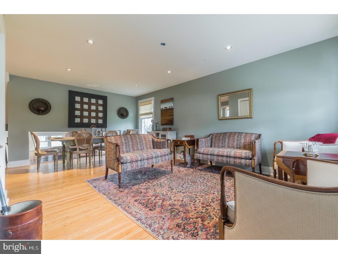 219 Preston Road Flourtown, PA 19031 - Photo 4 of 25