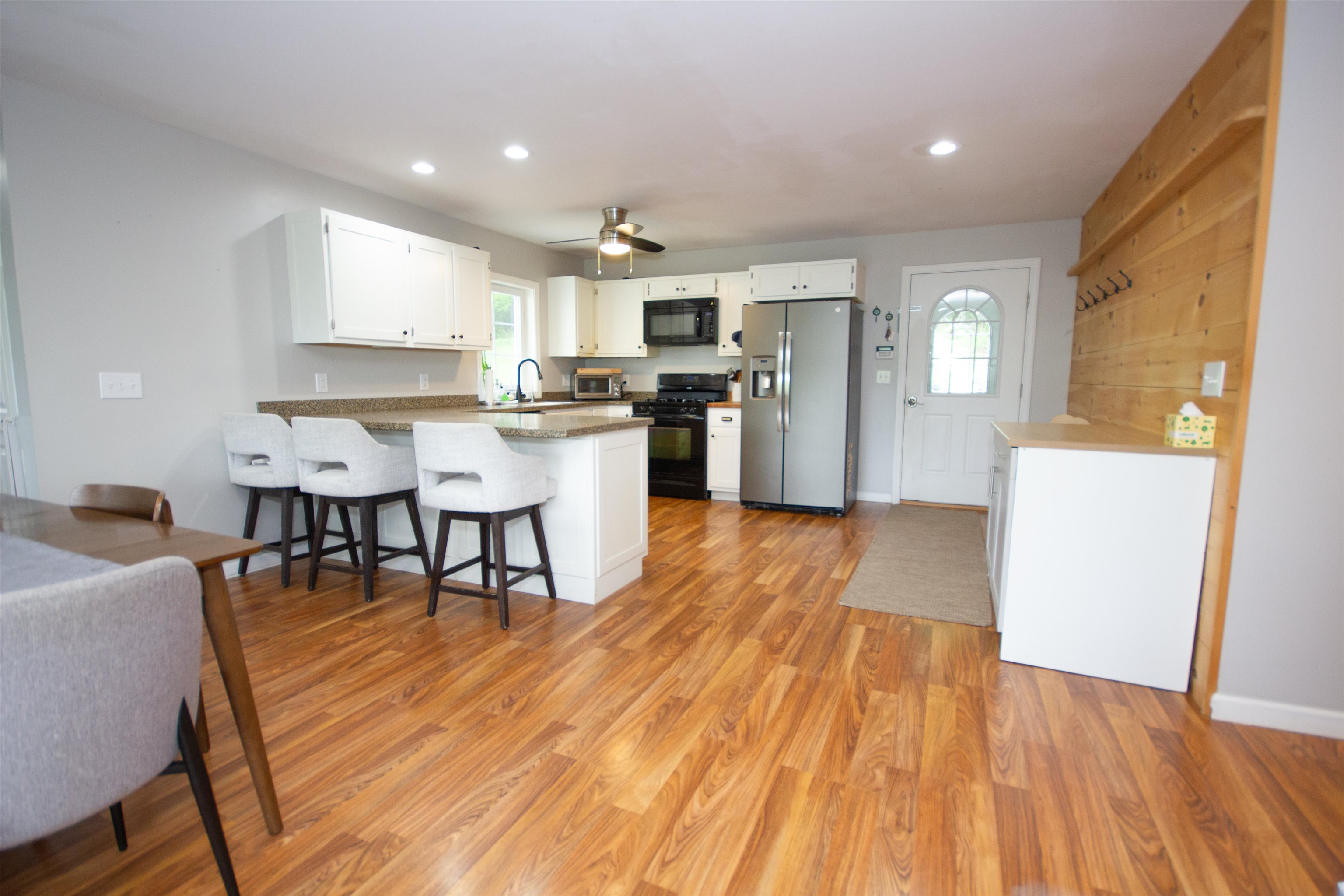 1138 Bethel Mountain Road Rochester, VT 05767 - Photo 6 of 36