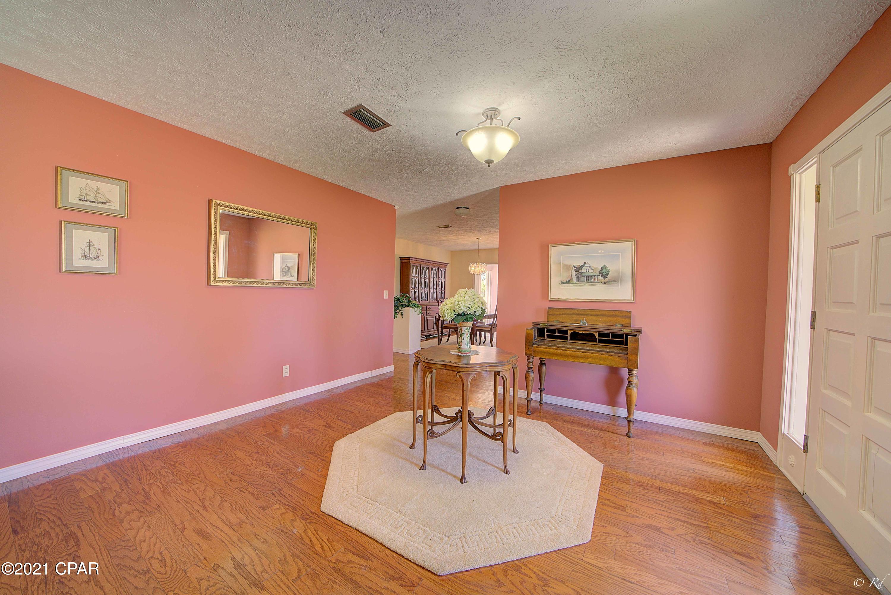 2726 Kings Road Panama City, FL 32405 - Photo 21 of 44 Gallery Image 21