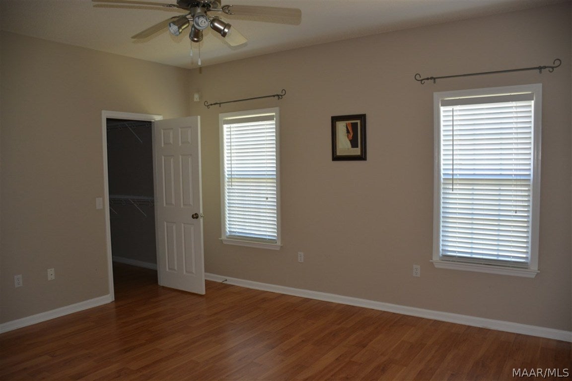 122 Autumn Way Enterprise, AL 36330 - Photo 25 of 36 Gallery Image 25