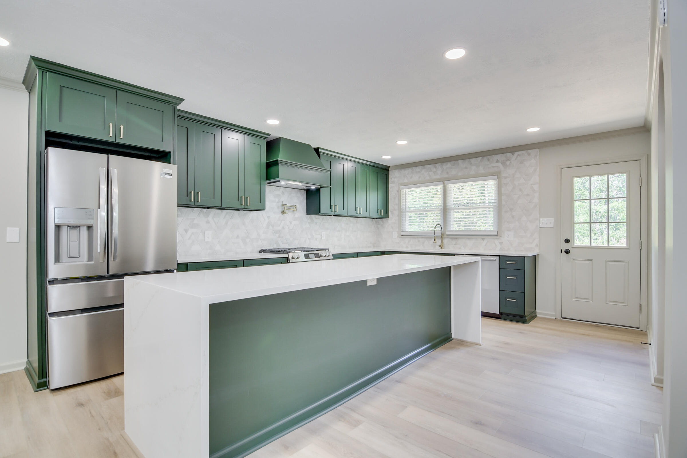 3221 Ramsgate Road Augusta, GA 30909 - Photo 11 of 57 020