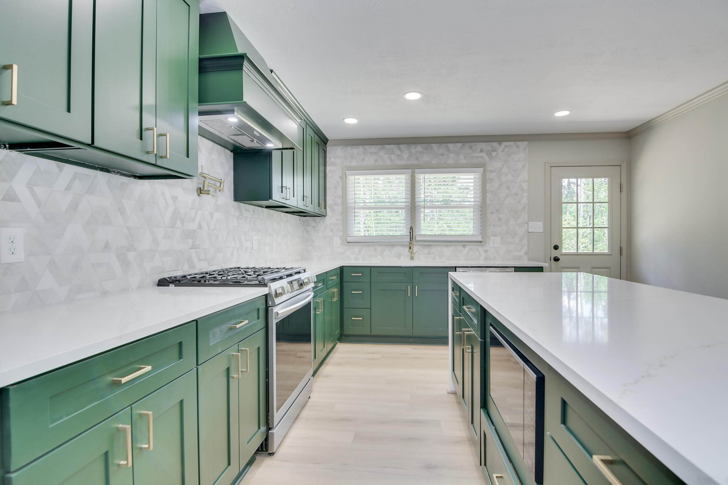 3221 Ramsgate Road Augusta, GA 30909 - Photo 12 of 57 022
