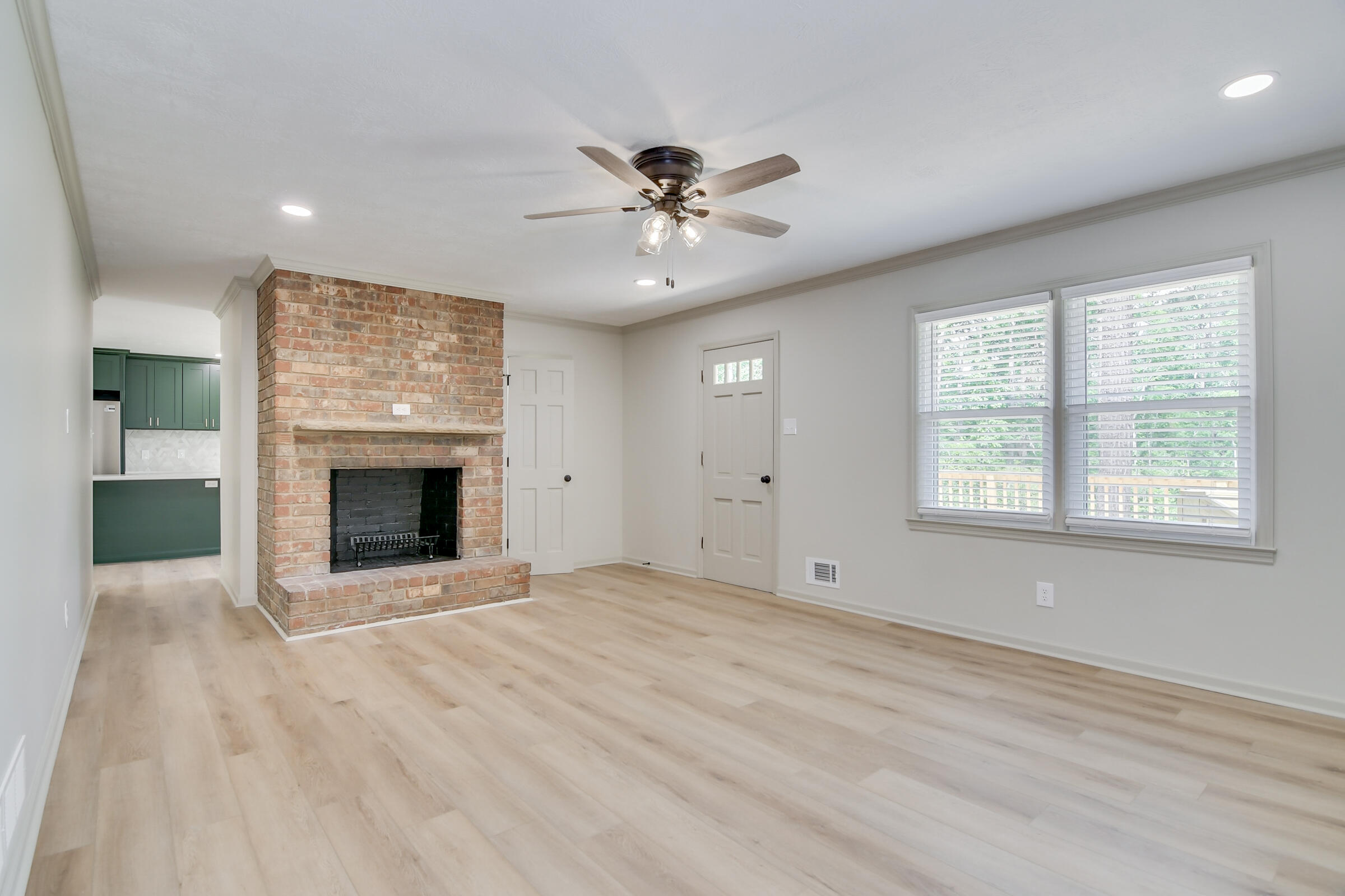 3221 Ramsgate Road Augusta, GA 30909 - Photo 20 of 57 015
