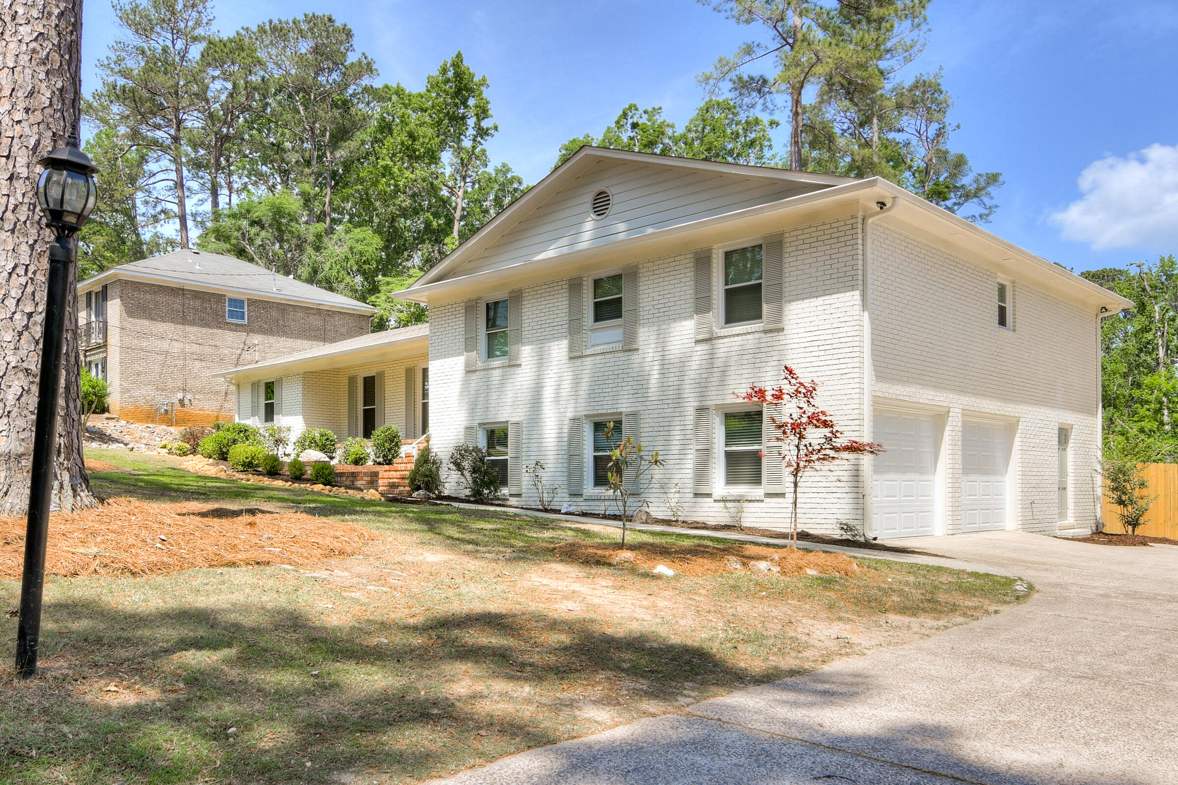3221 Ramsgate Road Augusta, GA 30909 - Photo 2 of 57 008