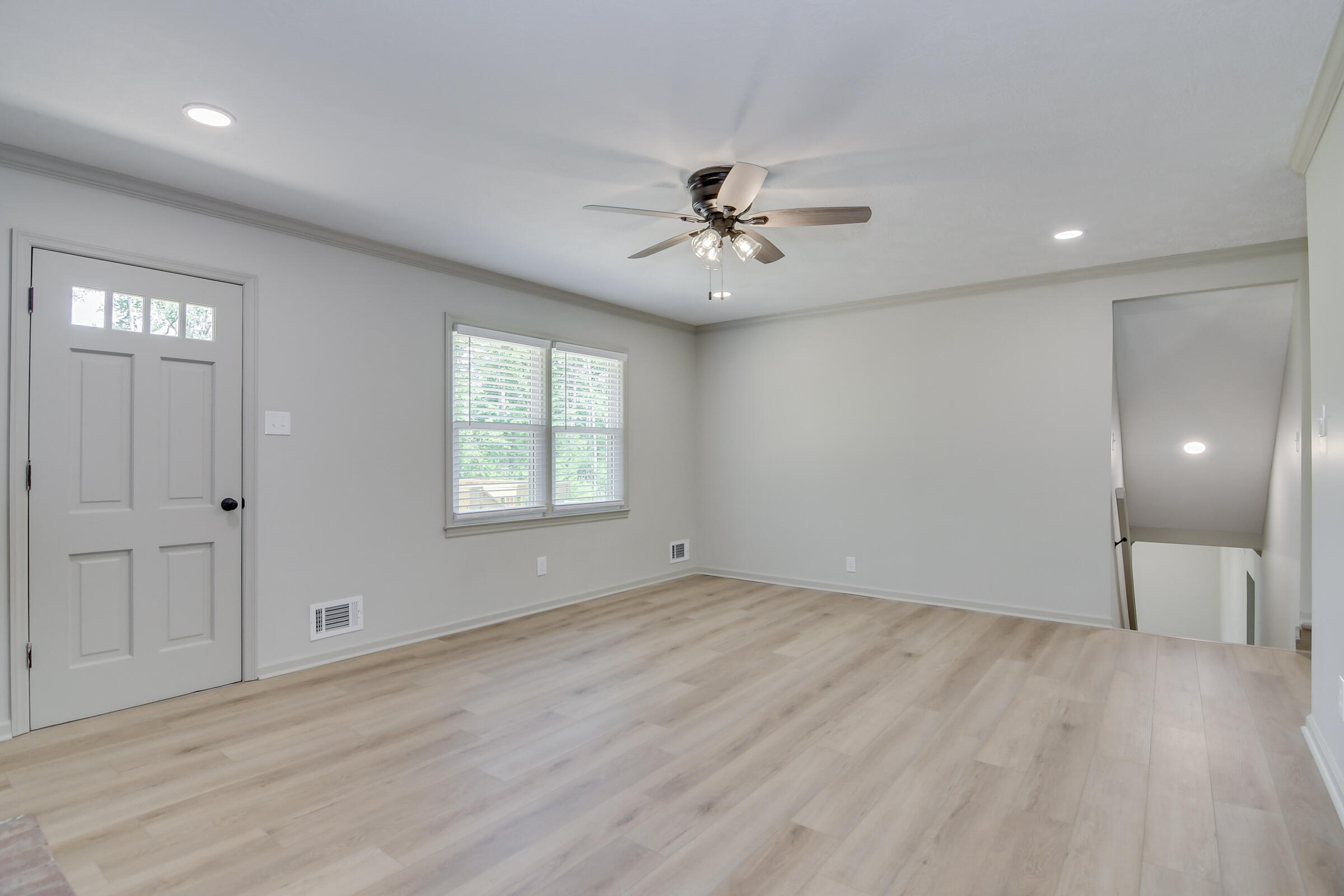 3221 Ramsgate Road Augusta, GA 30909 - Photo 21 of 57 016