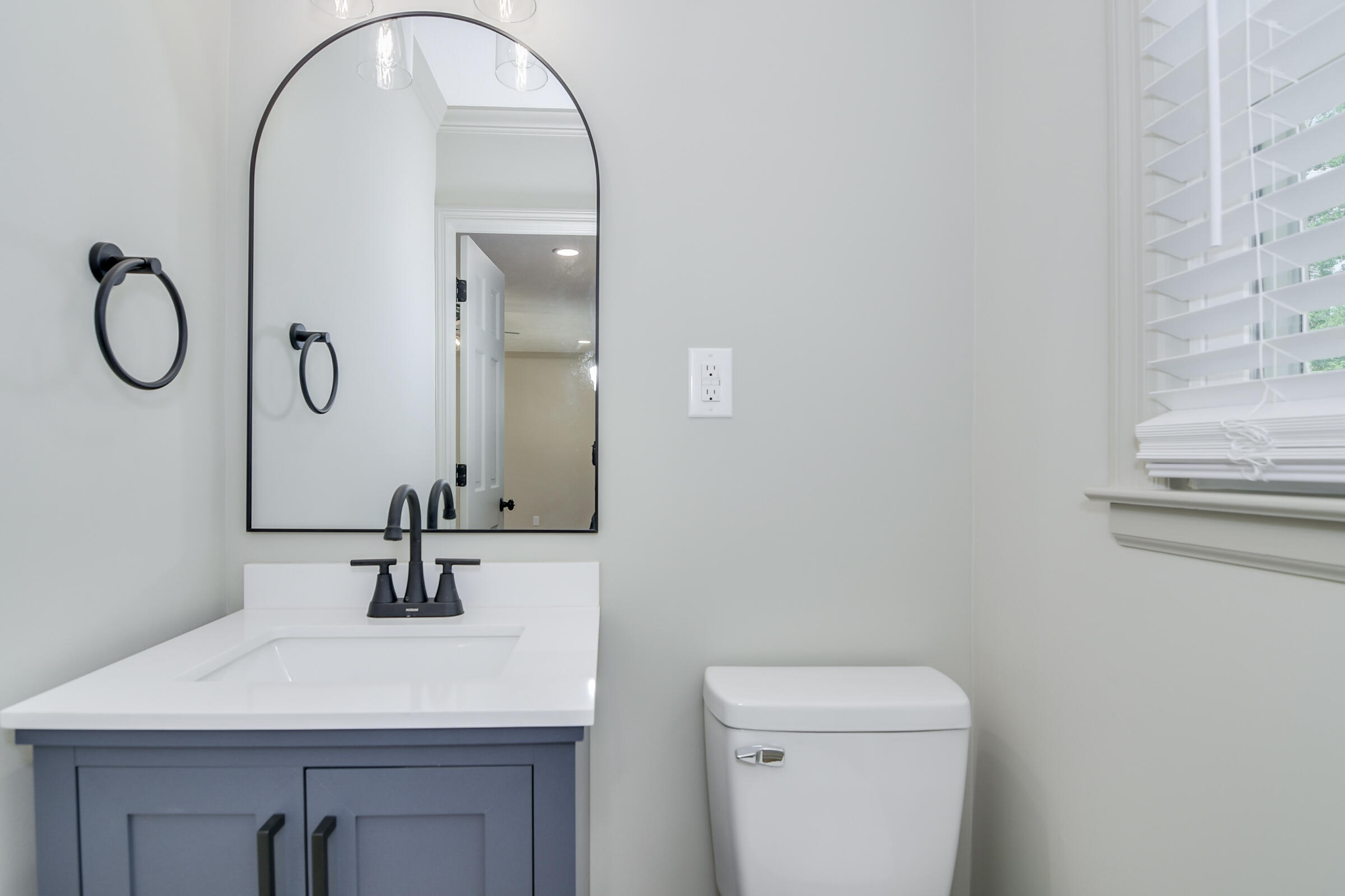 3221 Ramsgate Road Augusta, GA 30909 - Photo 22 of 57 017