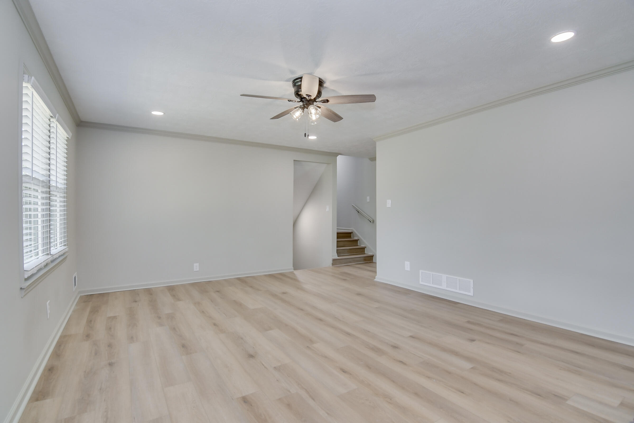 3221 Ramsgate Road Augusta, GA 30909 - Photo 23 of 57 018