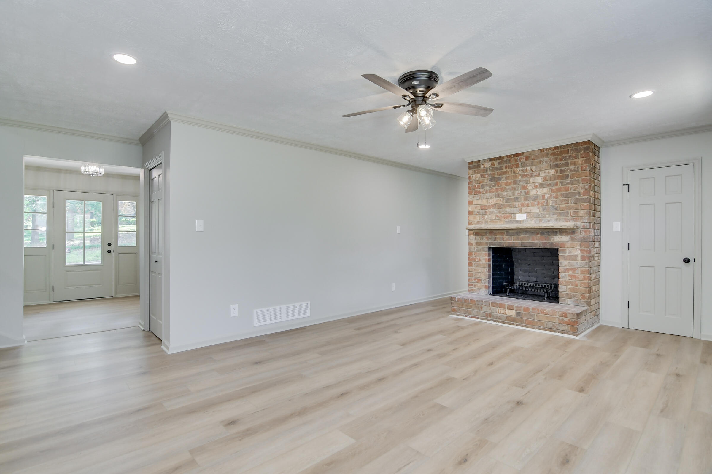 3221 Ramsgate Road Augusta, GA 30909 - Photo 24 of 57 019