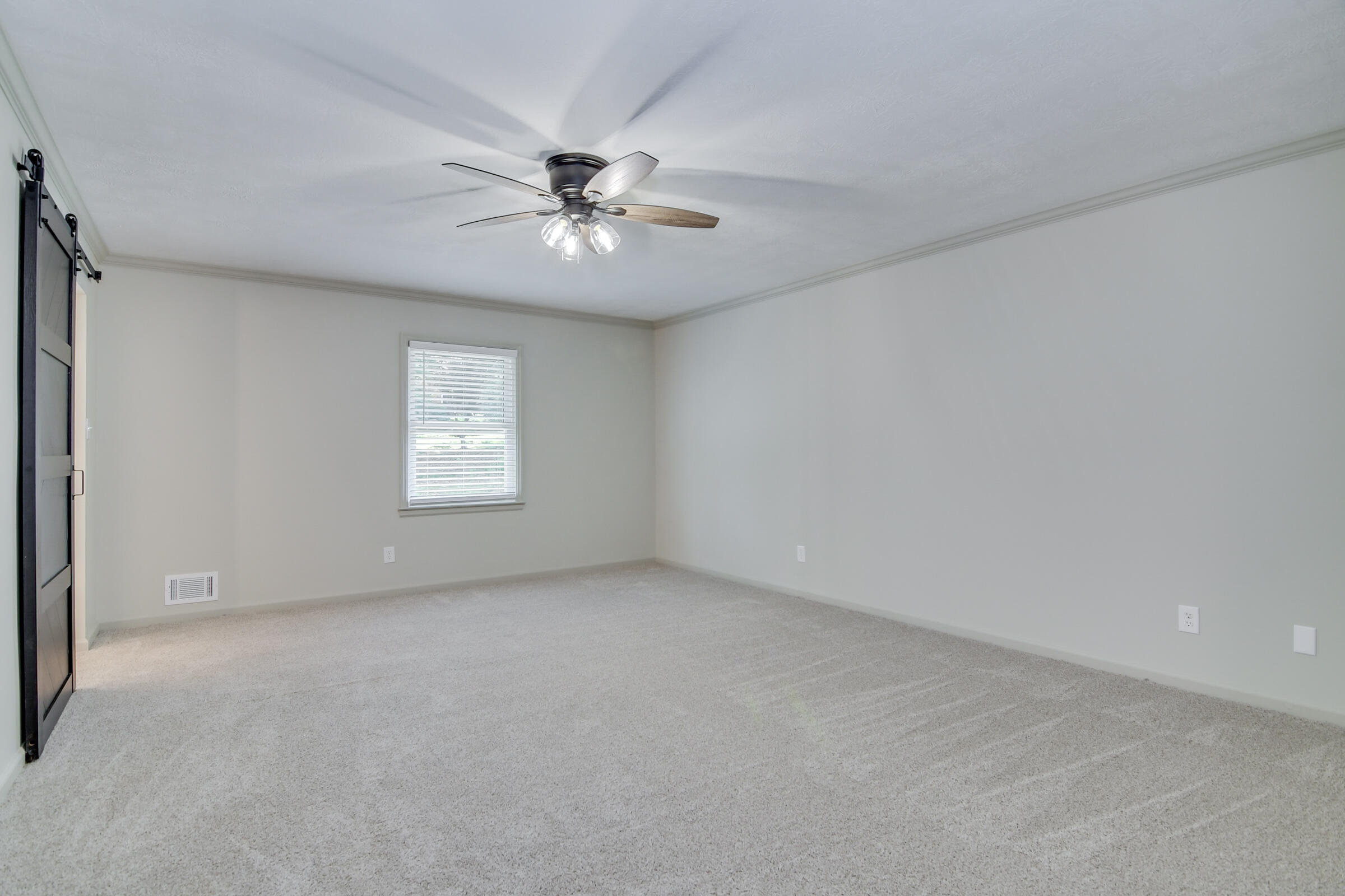 3221 Ramsgate Road Augusta, GA 30909 - Photo 27 of 57 043