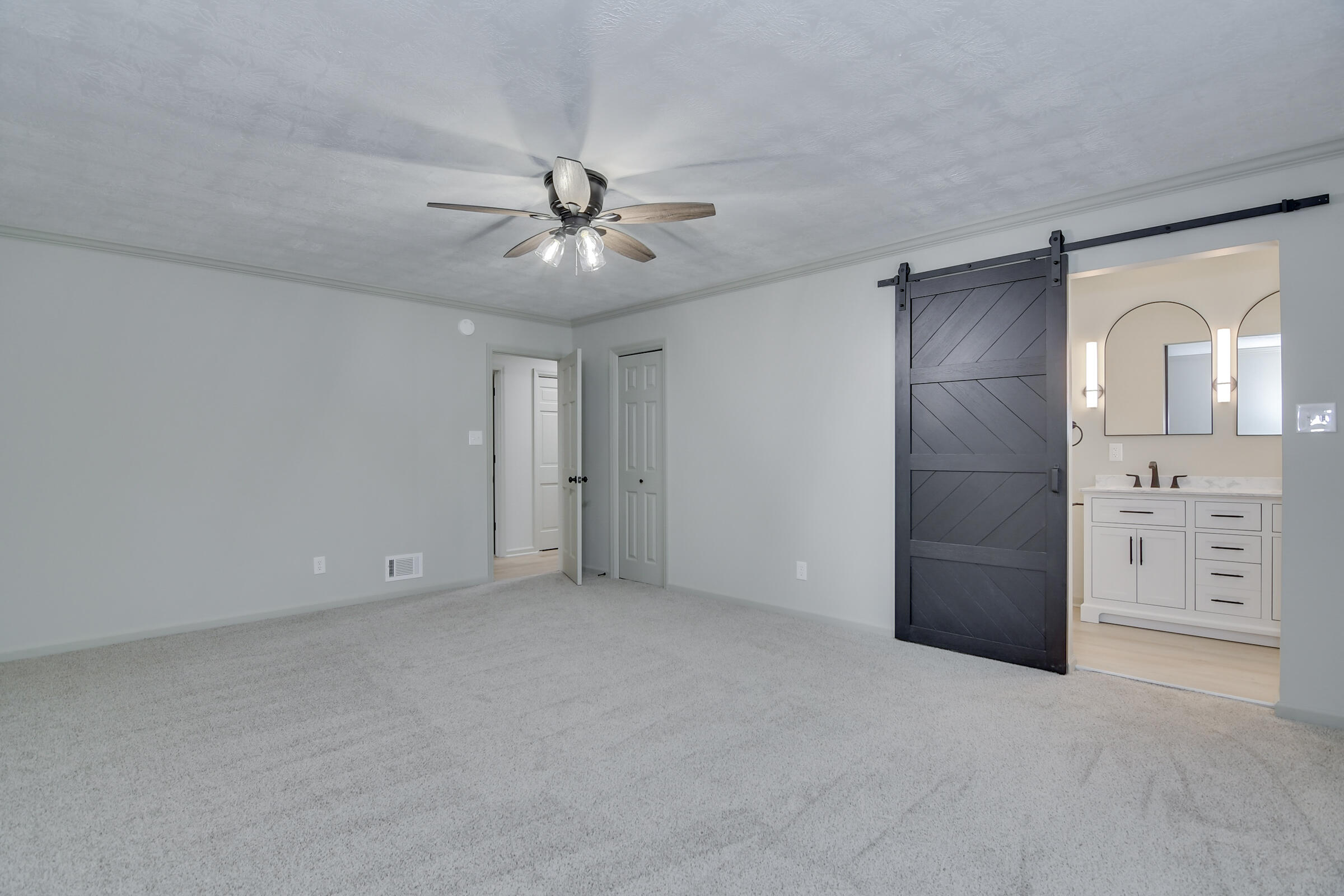 3221 Ramsgate Road Augusta, GA 30909 - Photo 28 of 57 044