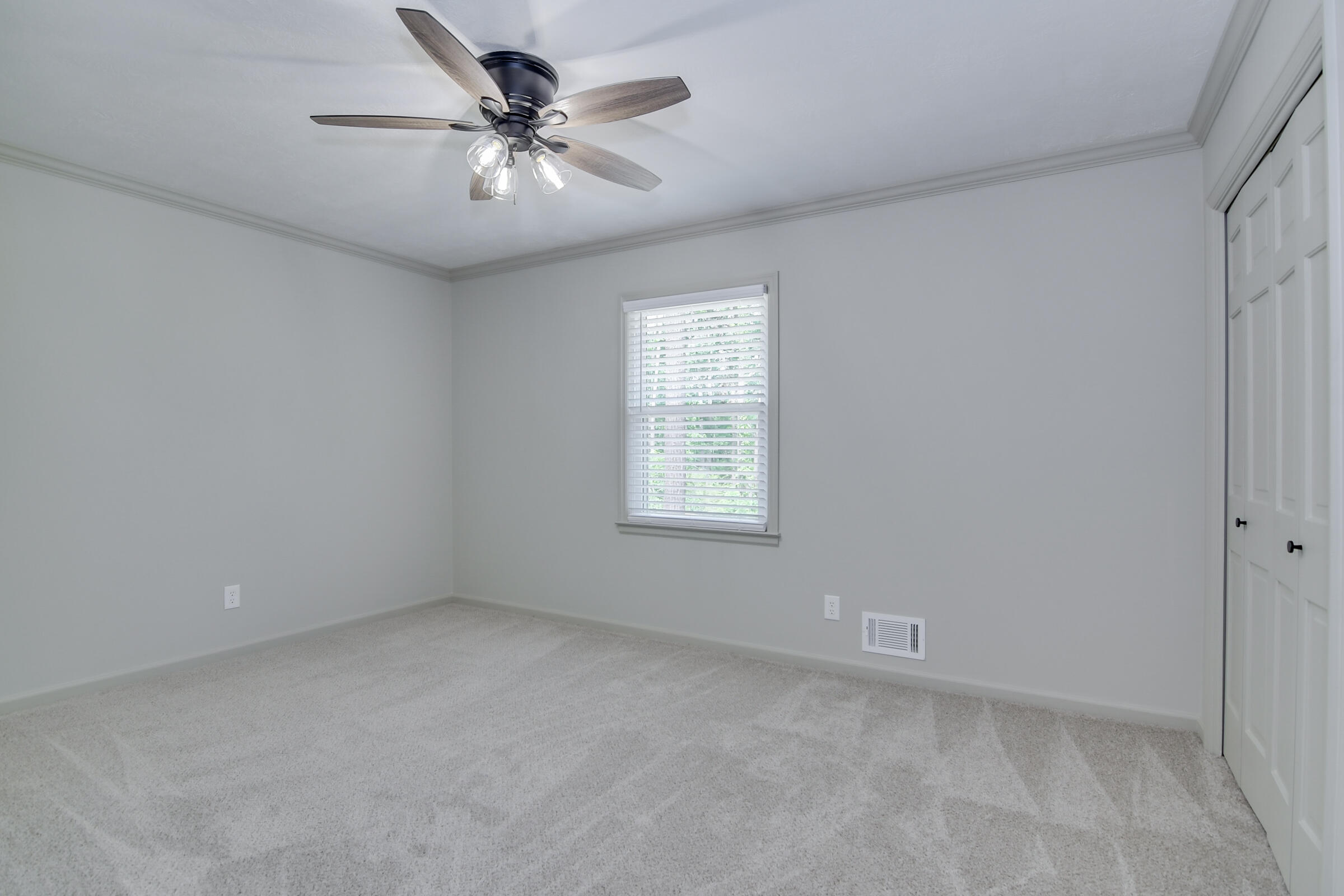3221 Ramsgate Road Augusta, GA 30909 - Photo 30 of 57 047