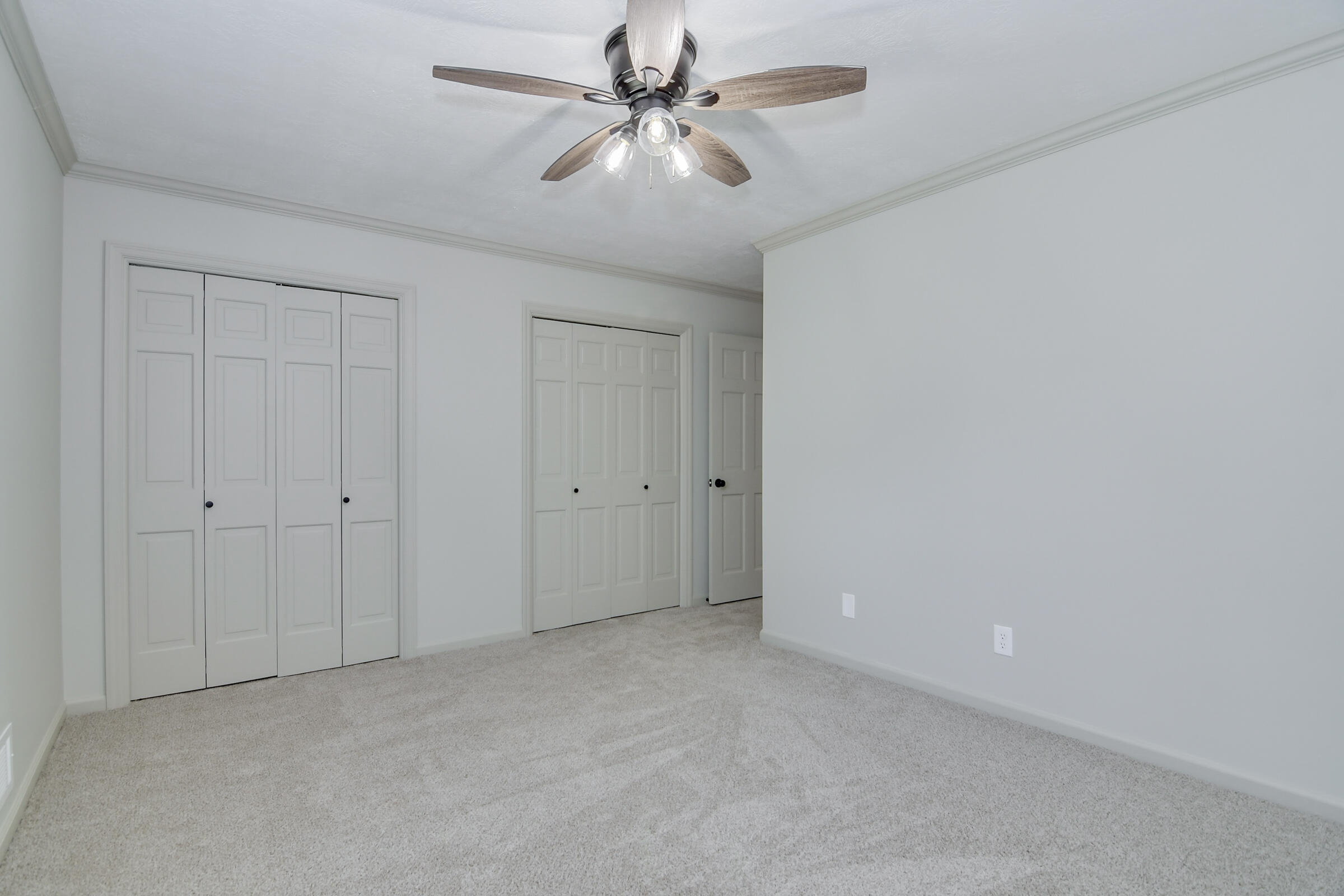 3221 Ramsgate Road Augusta, GA 30909 - Photo 31 of 57 048