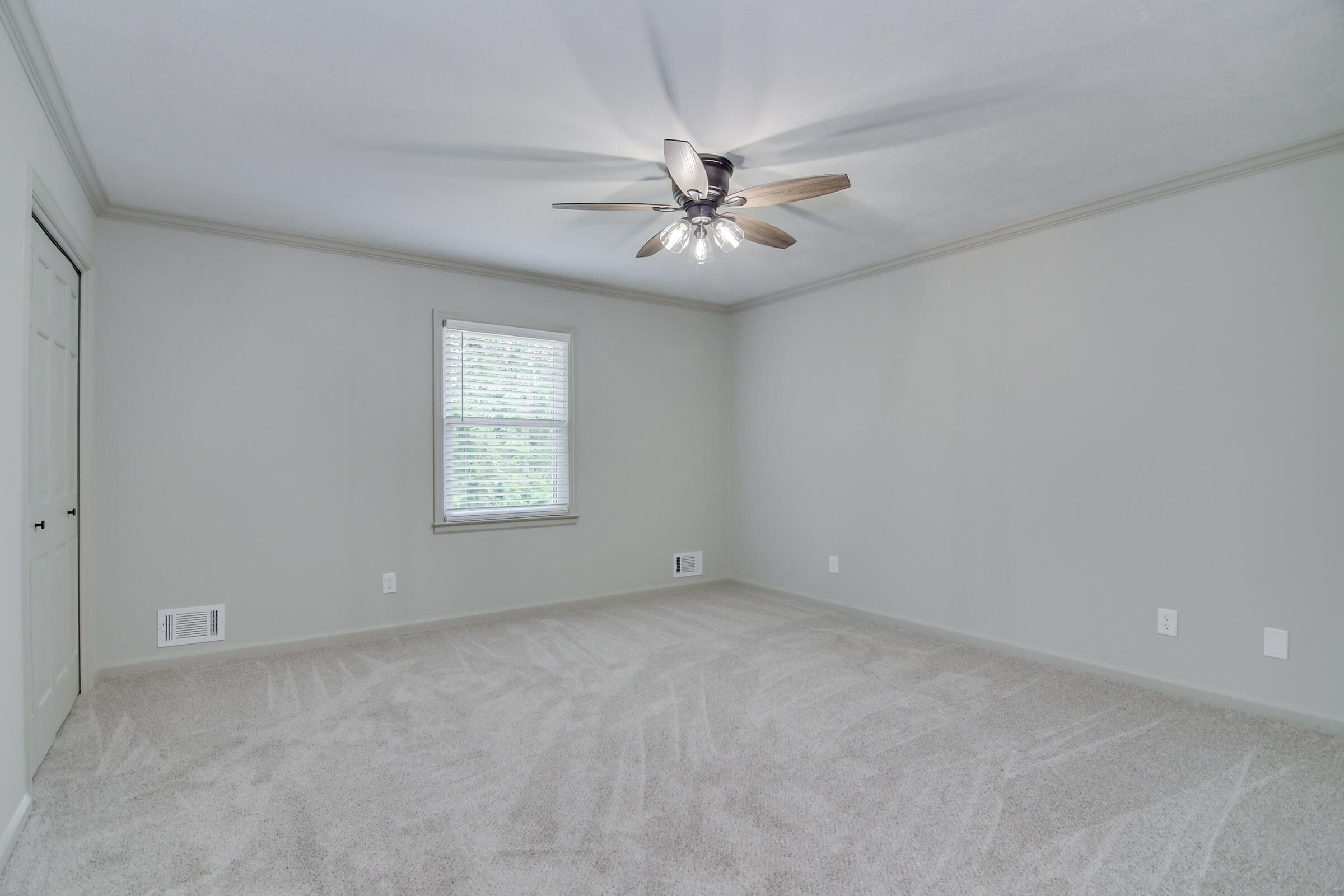 3221 Ramsgate Road Augusta, GA 30909 - Photo 32 of 57 049