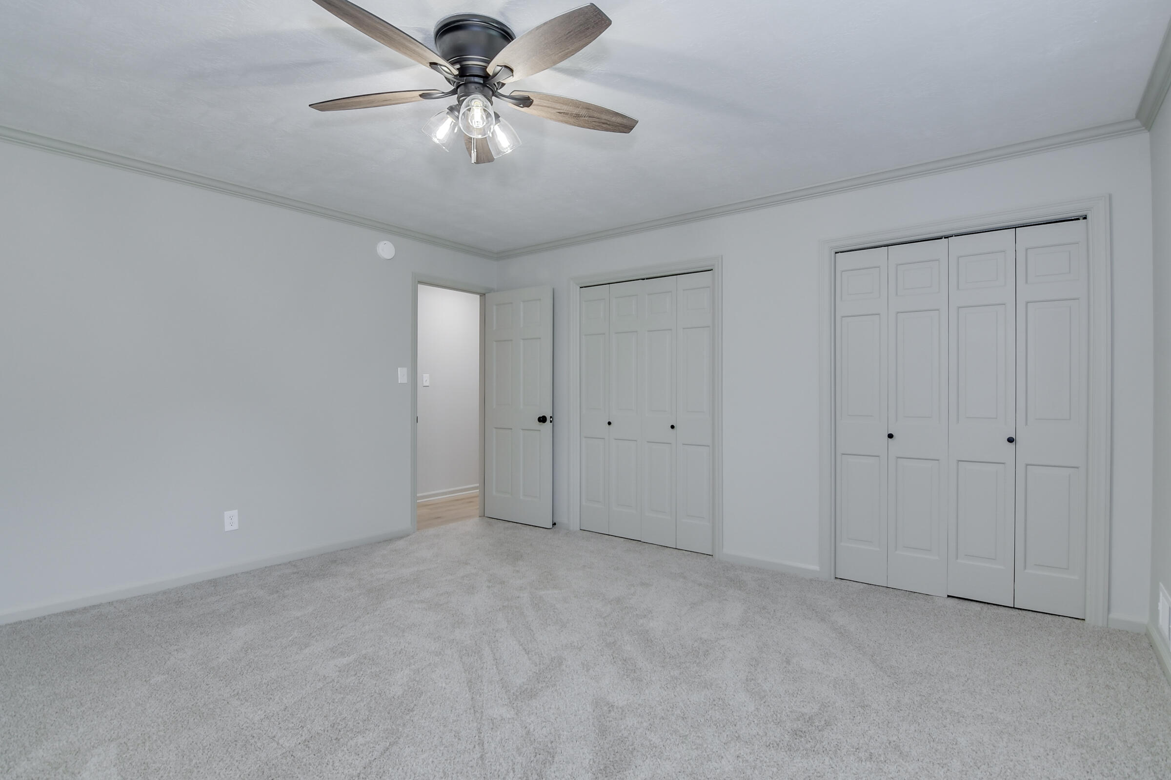 3221 Ramsgate Road Augusta, GA 30909 - Photo 33 of 57 050
