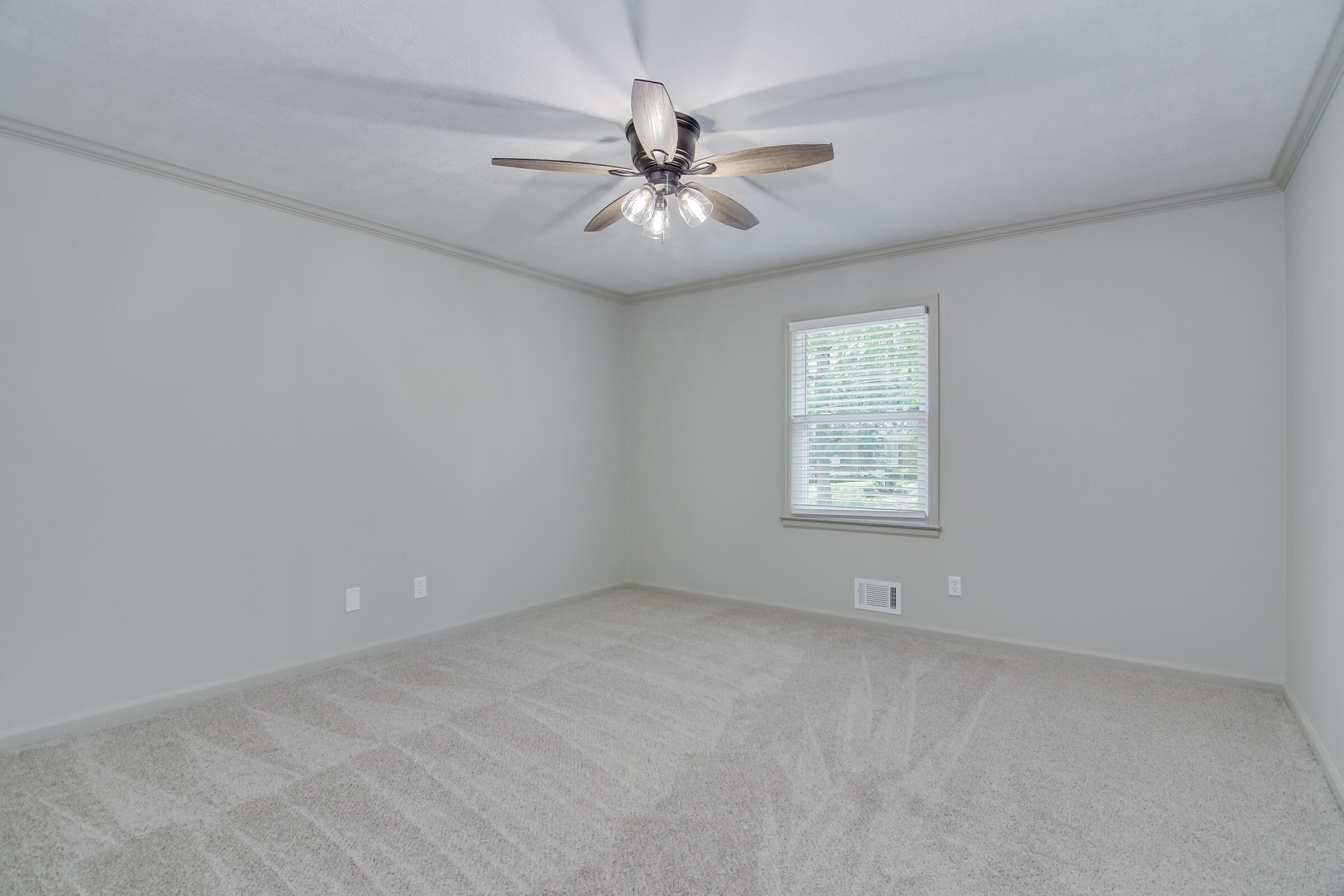 3221 Ramsgate Road Augusta, GA 30909 - Photo 36 of 57 053