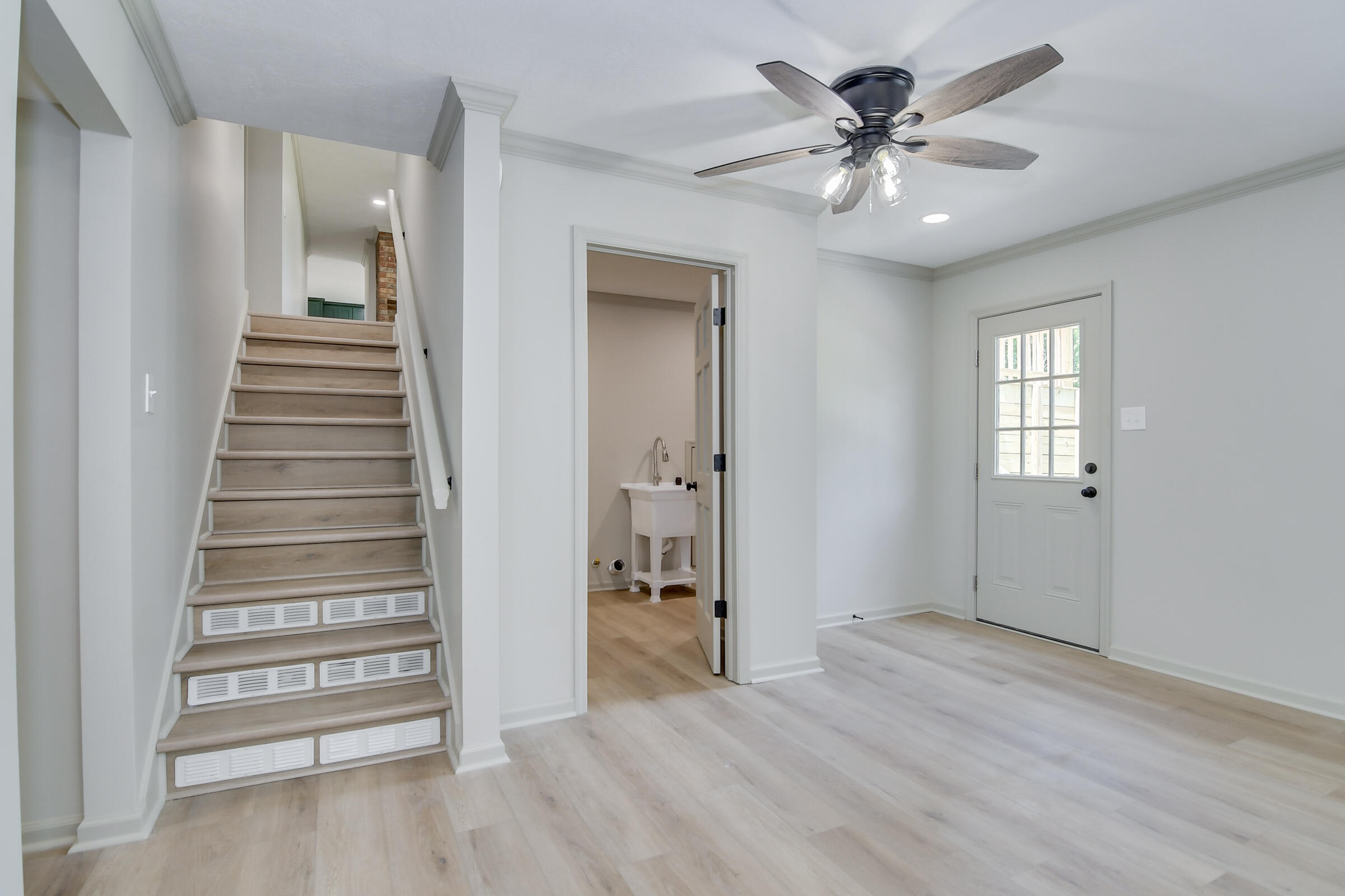 3221 Ramsgate Road Augusta, GA 30909 - Photo 38 of 57 055