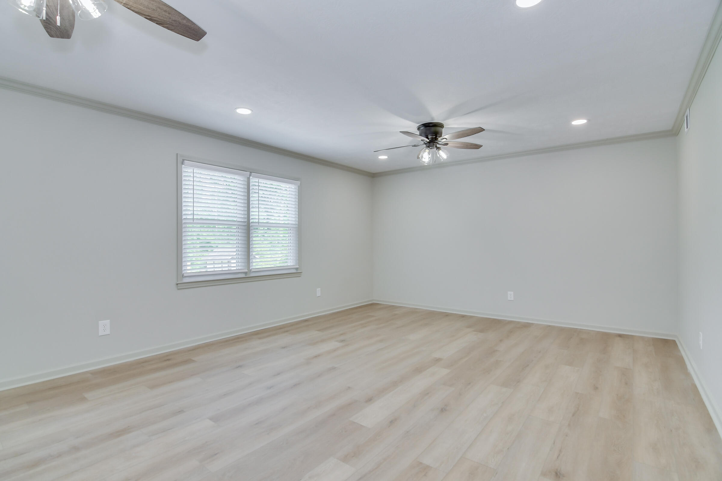 3221 Ramsgate Road Augusta, GA 30909 - Photo 39 of 57 057