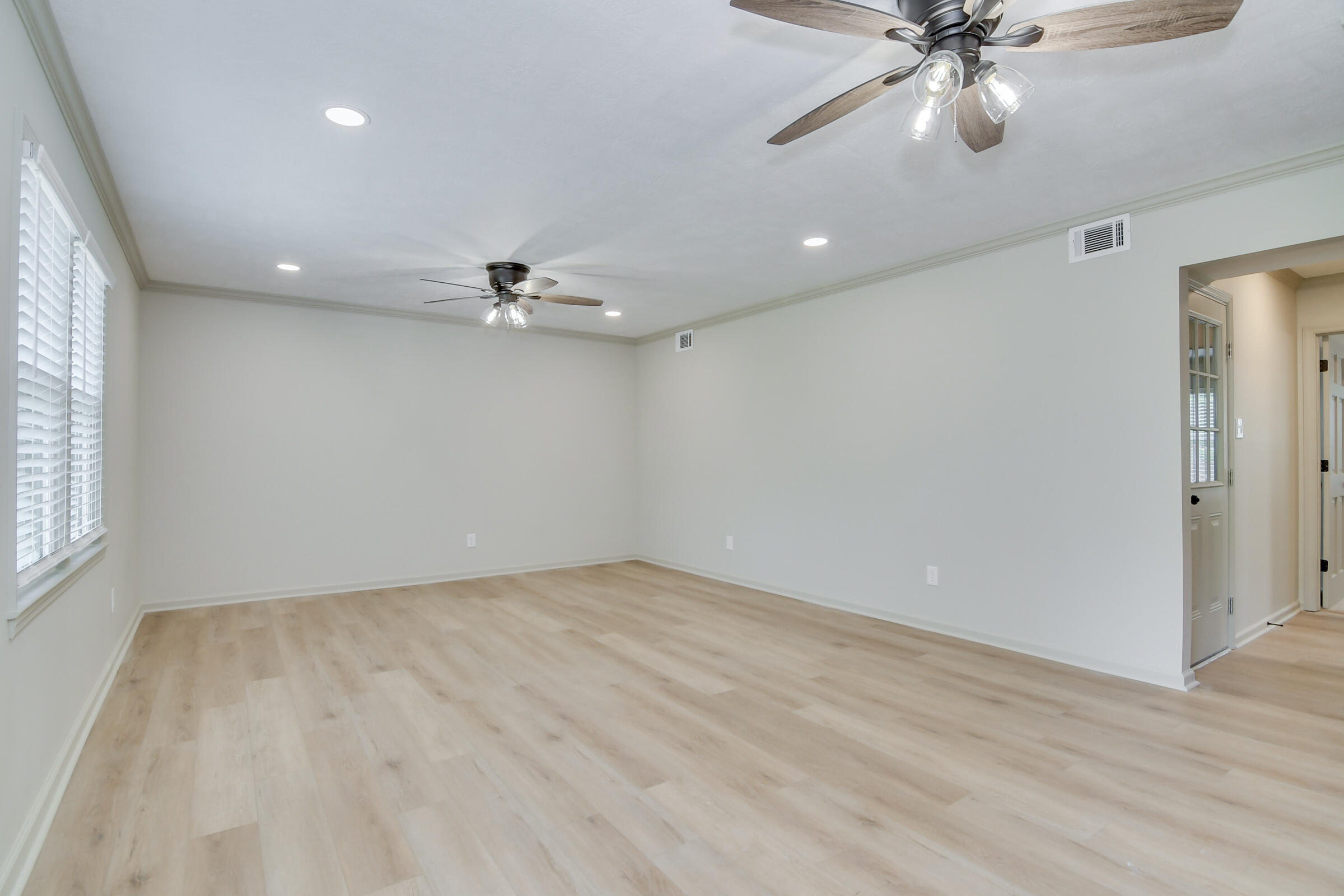 3221 Ramsgate Road Augusta, GA 30909 - Photo 40 of 57 058