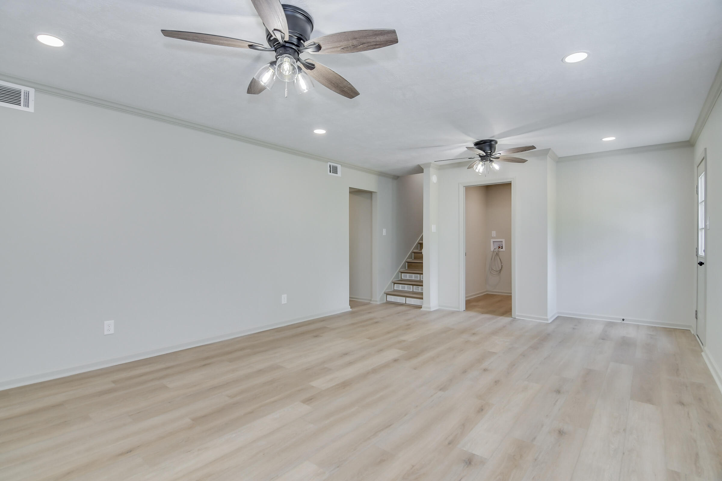 3221 Ramsgate Road Augusta, GA 30909 - Photo 41 of 57 059