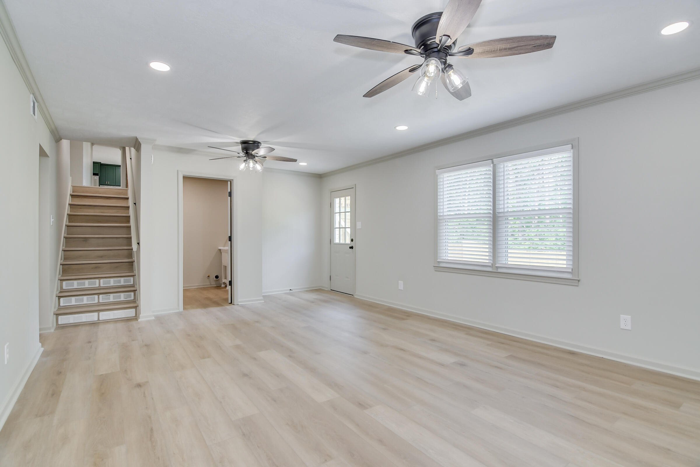 3221 Ramsgate Road Augusta, GA 30909 - Photo 42 of 57 060