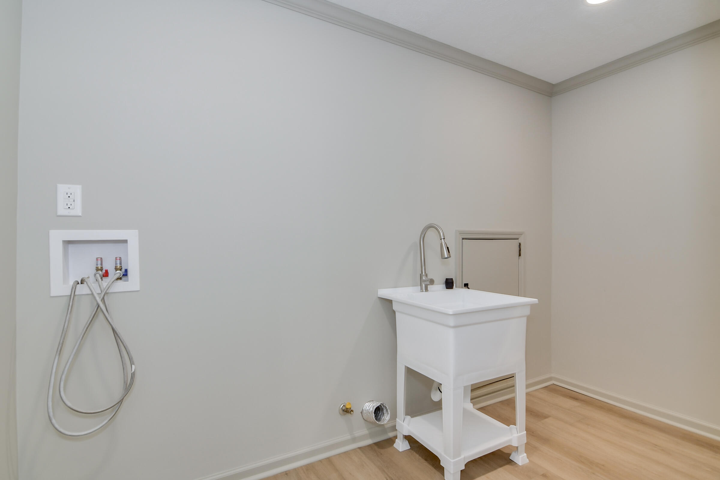 3221 Ramsgate Road Augusta, GA 30909 - Photo 43 of 57 061