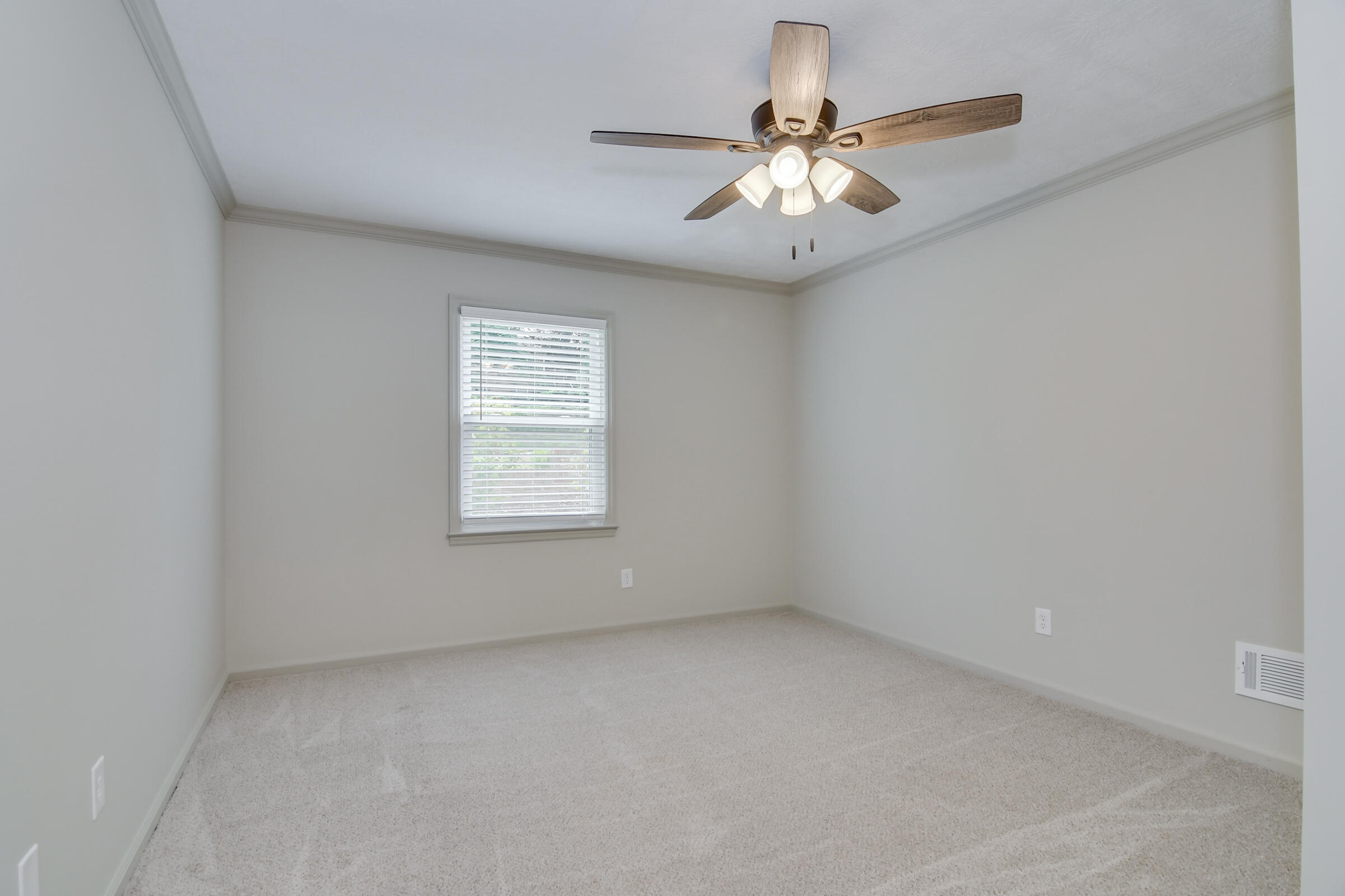 3221 Ramsgate Road Augusta, GA 30909 - Photo 45 of 57 063