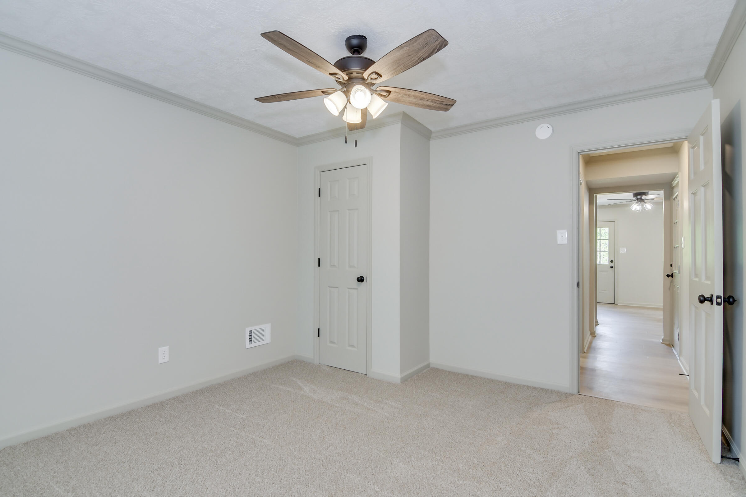 3221 Ramsgate Road Augusta, GA 30909 - Photo 46 of 57 064