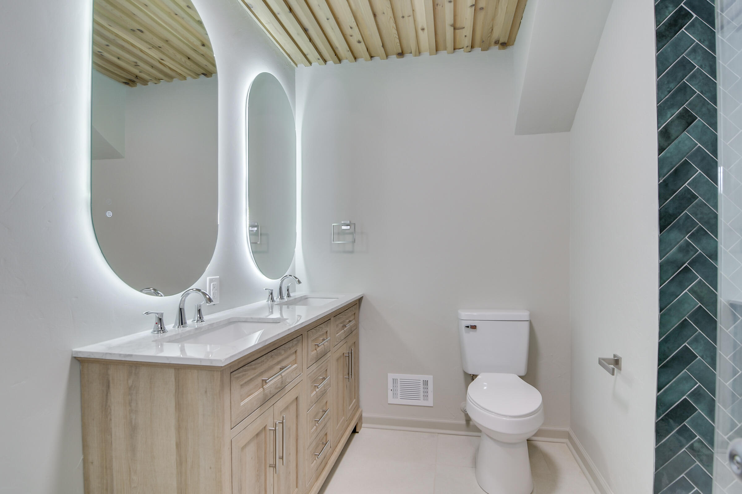 3221 Ramsgate Road Augusta, GA 30909 - Photo 47 of 57 065