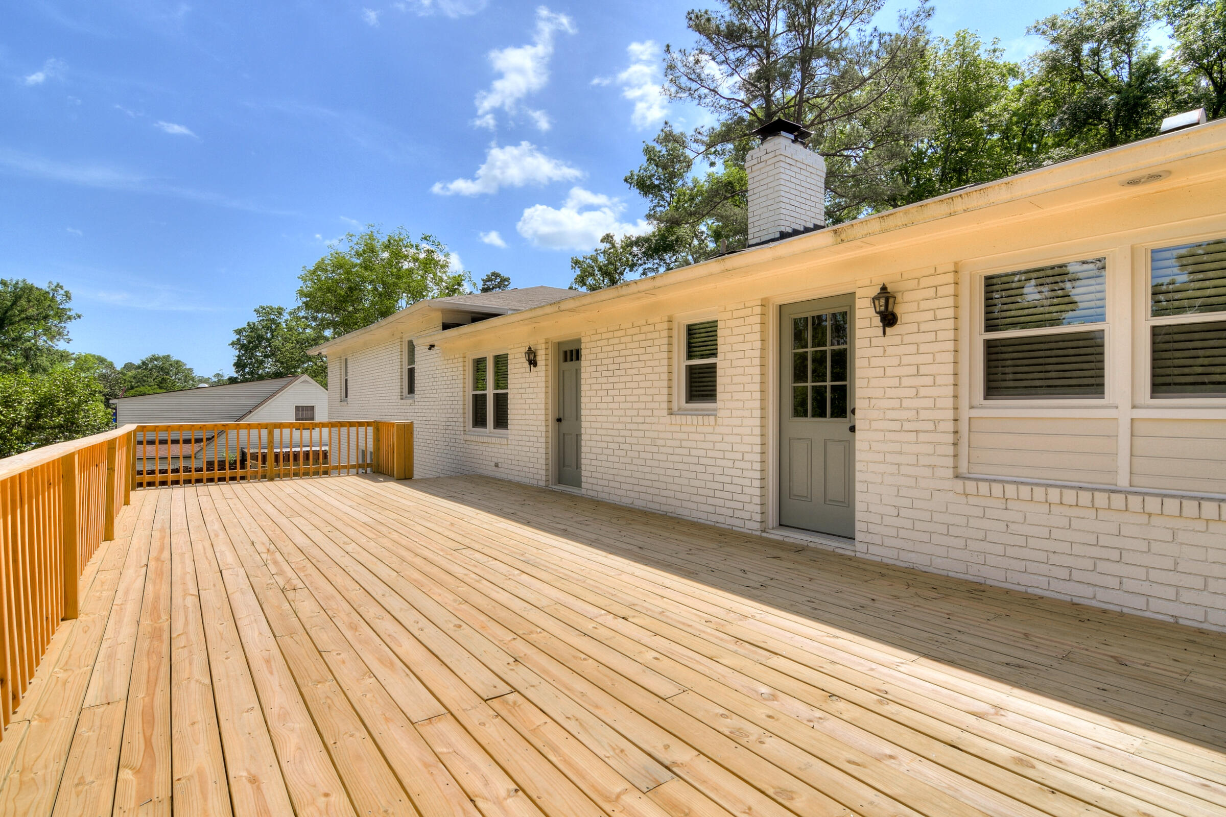 3221 Ramsgate Road Augusta, GA 30909 - Photo 49 of 57 068