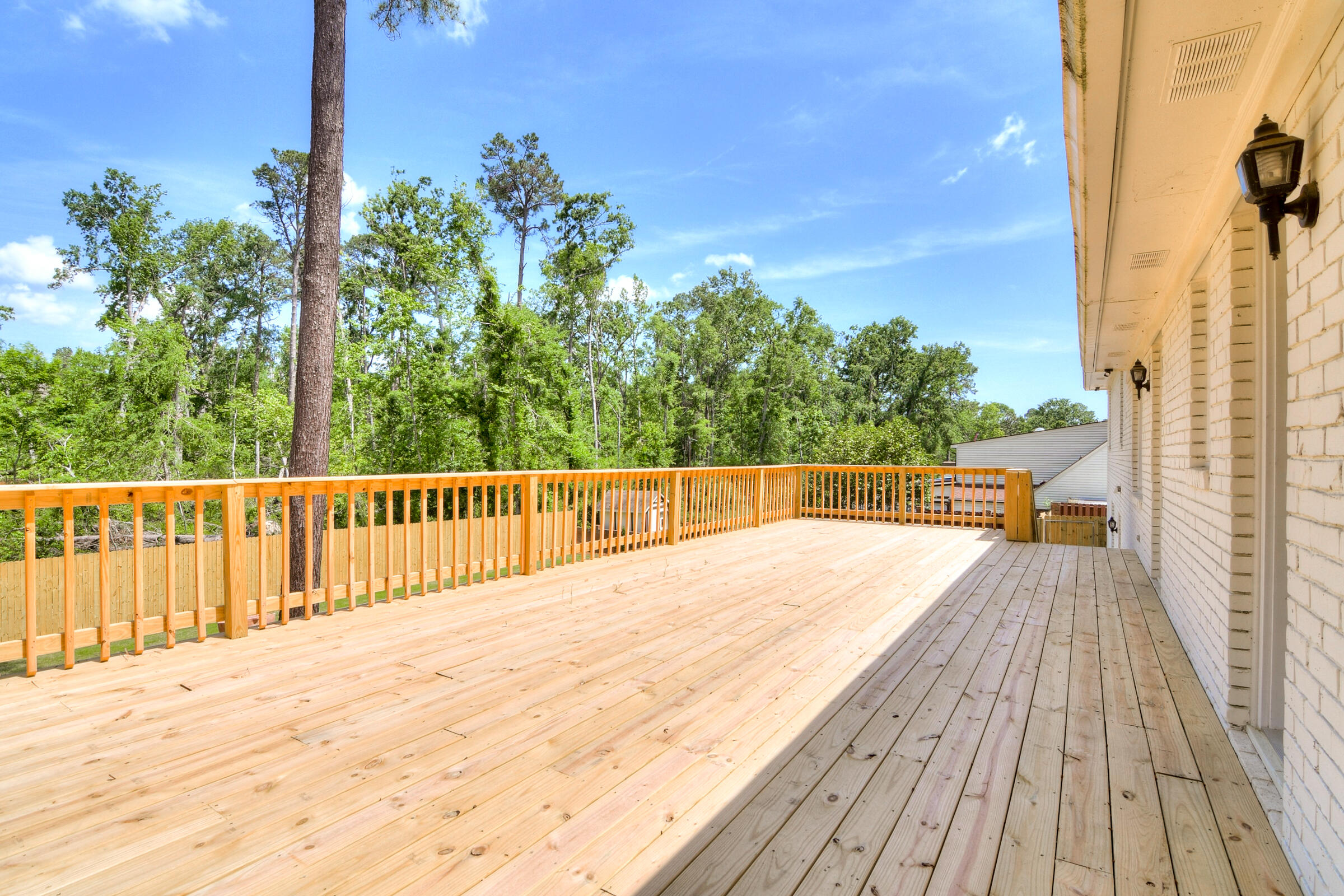 3221 Ramsgate Road Augusta, GA 30909 - Photo 51 of 57 070