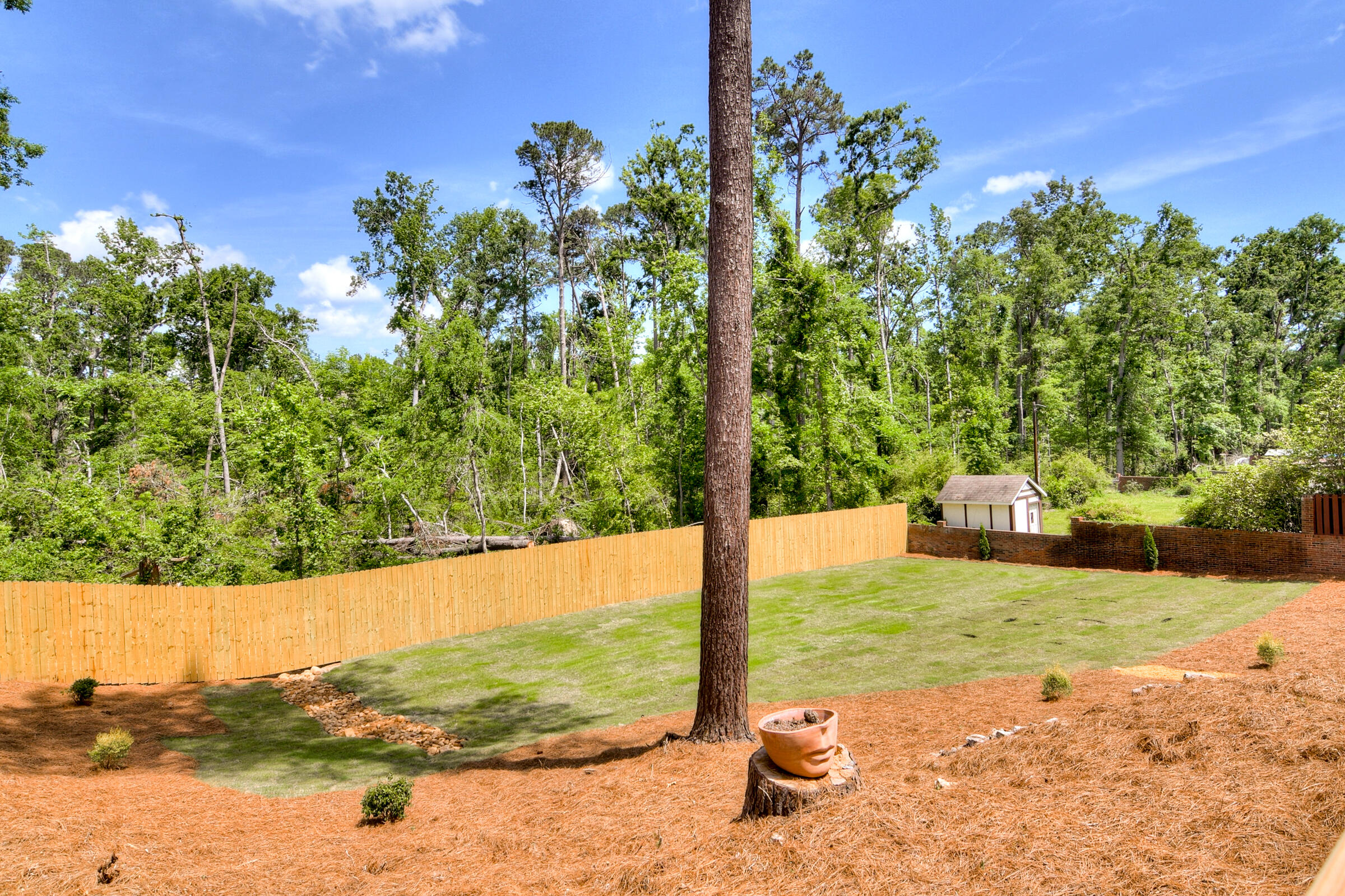 3221 Ramsgate Road Augusta, GA 30909 - Photo 52 of 57 071