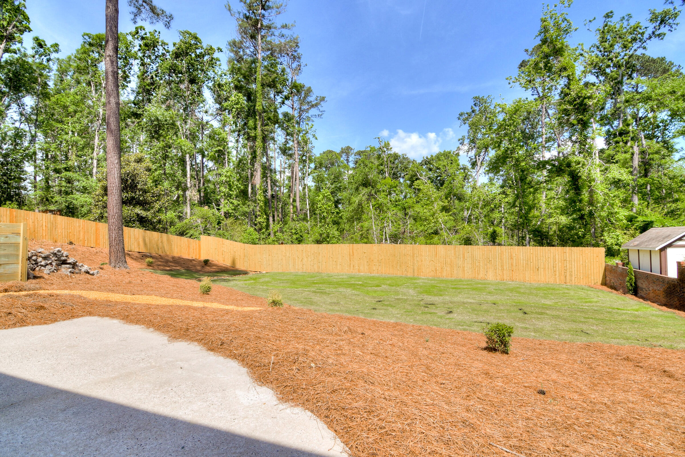 3221 Ramsgate Road Augusta, GA 30909 - Photo 53 of 57 072