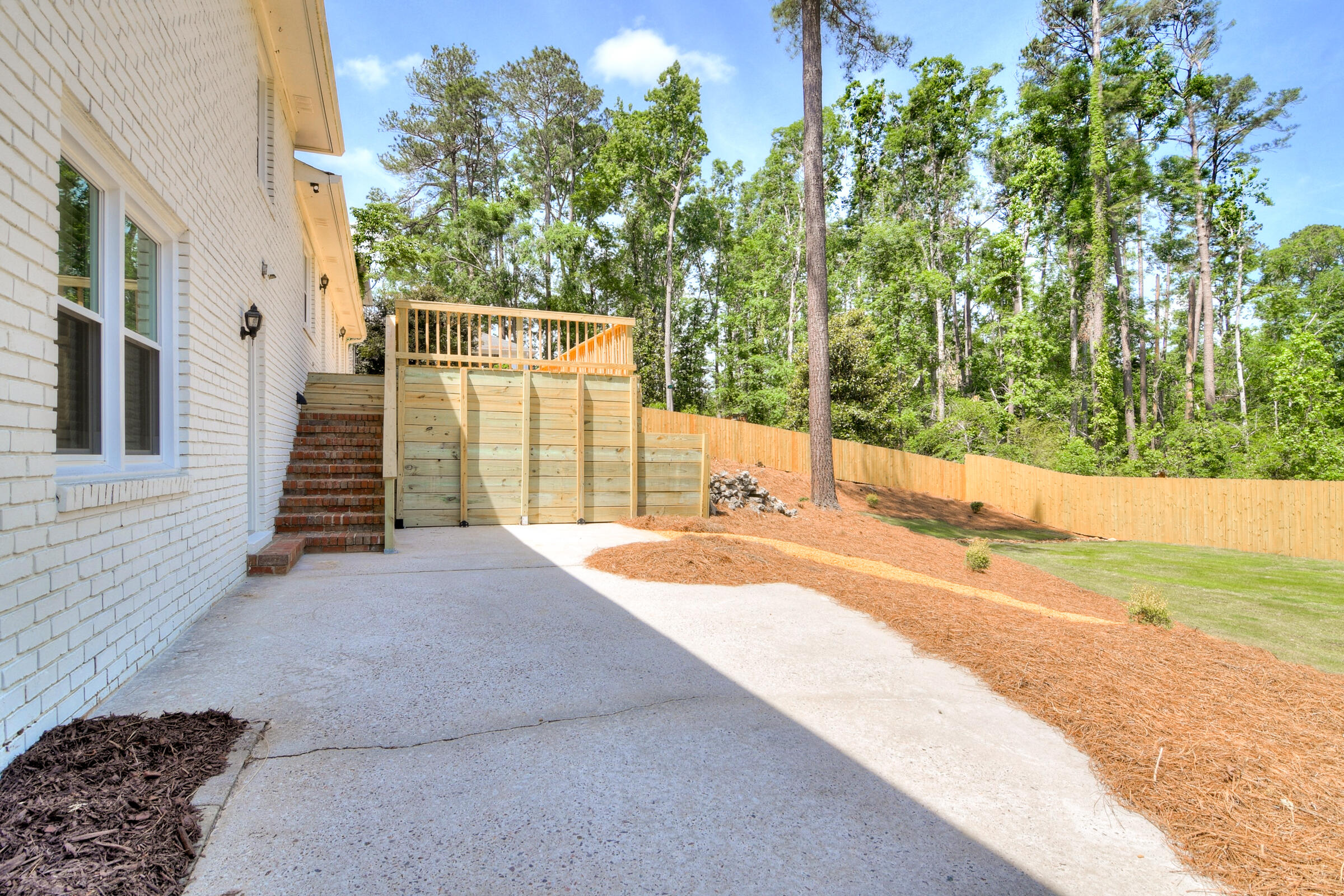 3221 Ramsgate Road Augusta, GA 30909 - Photo 54 of 57 073
