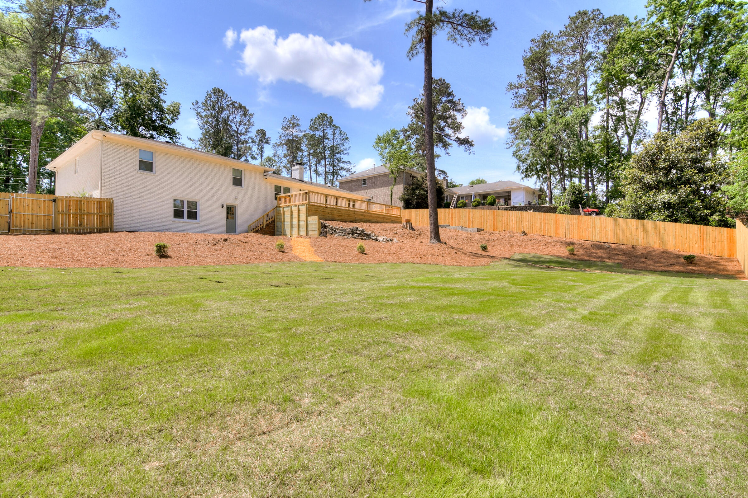 3221 Ramsgate Road Augusta, GA 30909 - Photo 56 of 57 076
