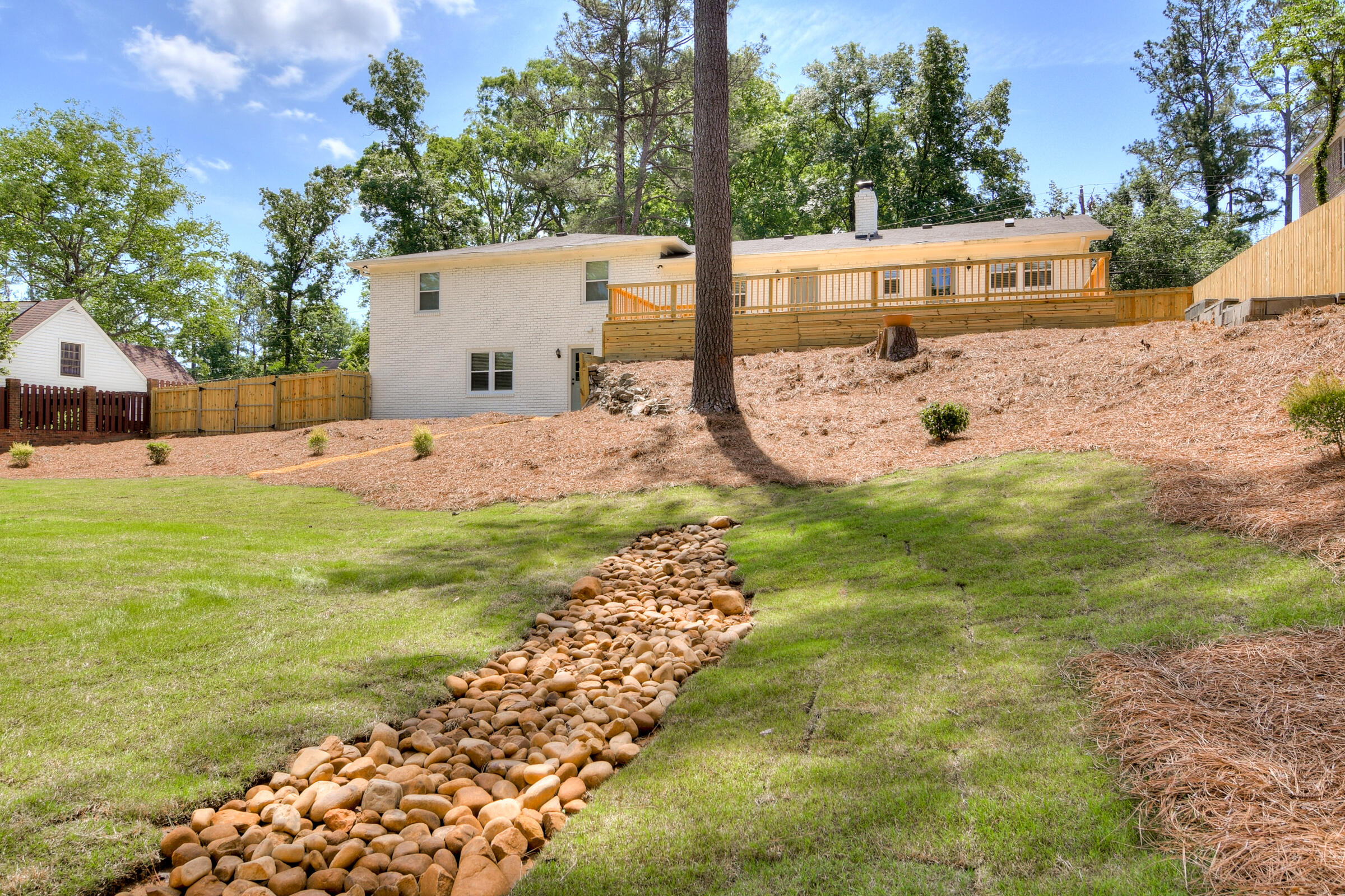 3221 Ramsgate Road Augusta, GA 30909 - Photo 57 of 57 078