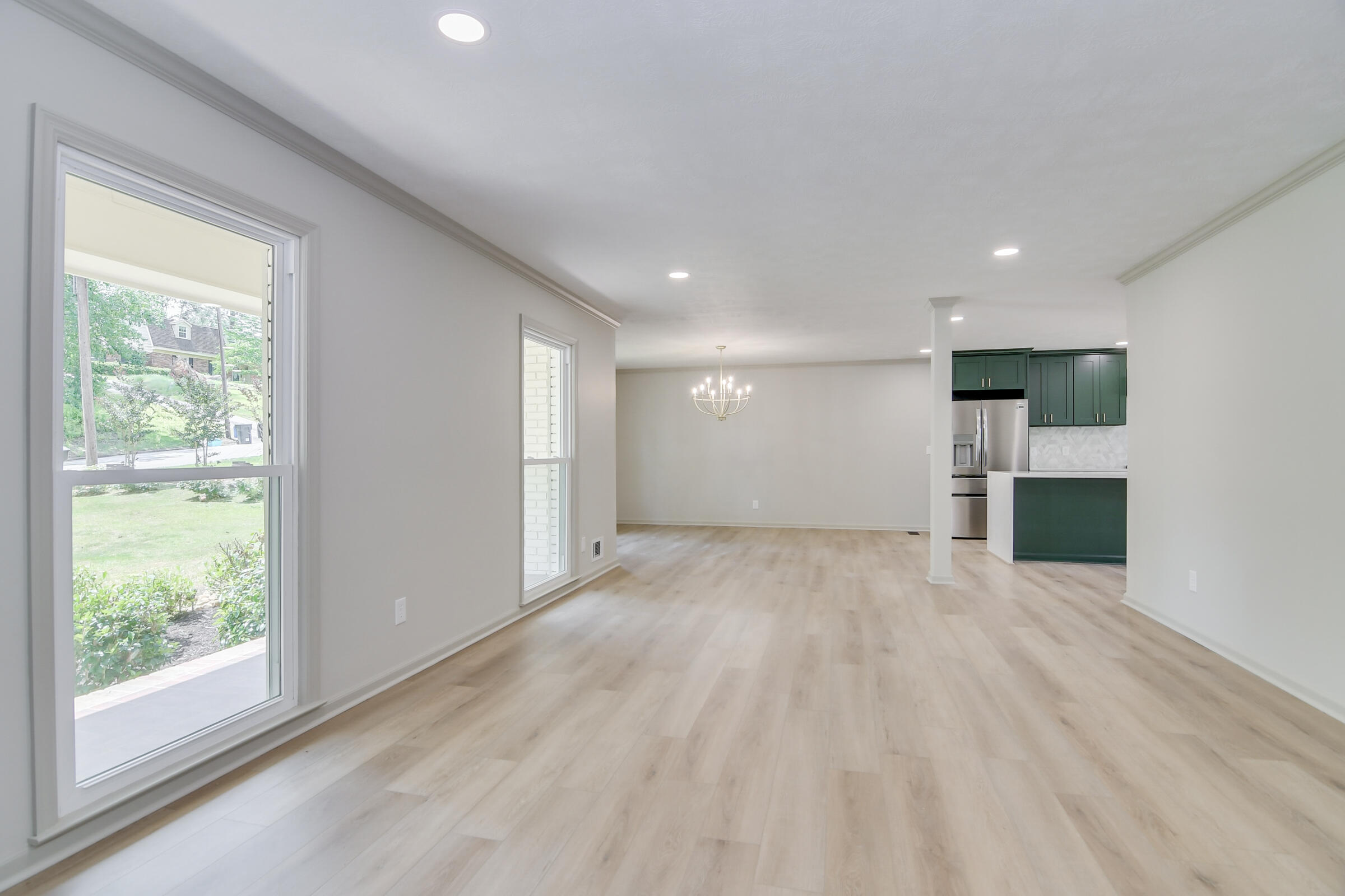 3221 Ramsgate Road Augusta, GA 30909 - Photo 6 of 57 038